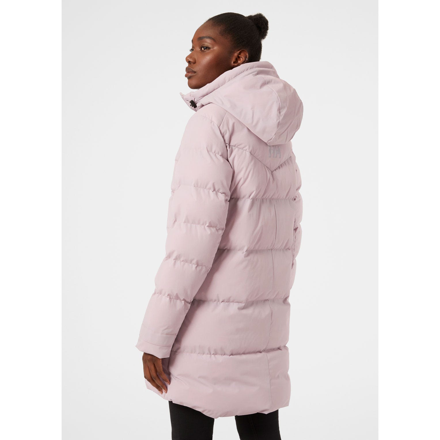 Women's Adore Puffy Parka