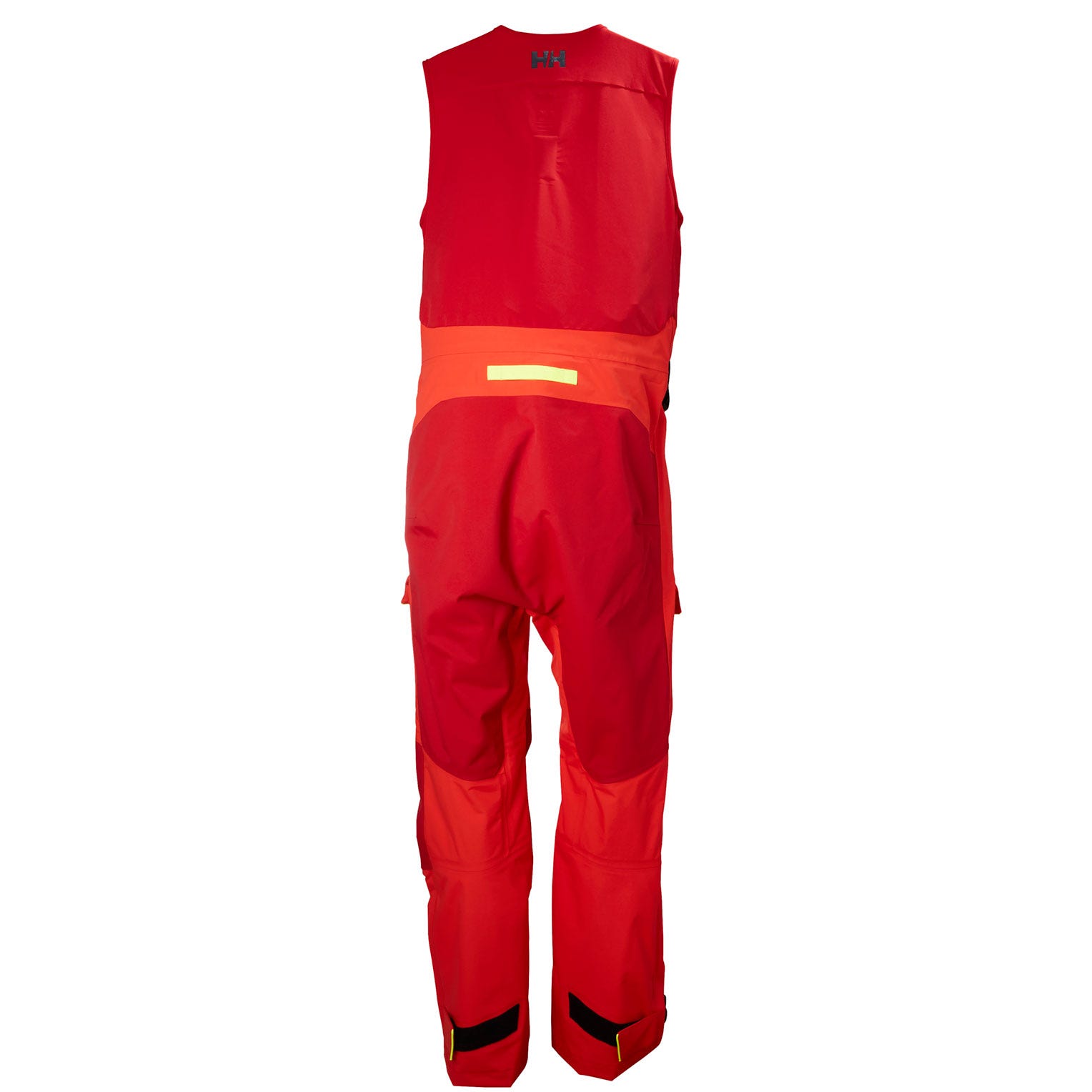 AEGIR RACE SALOPETTE