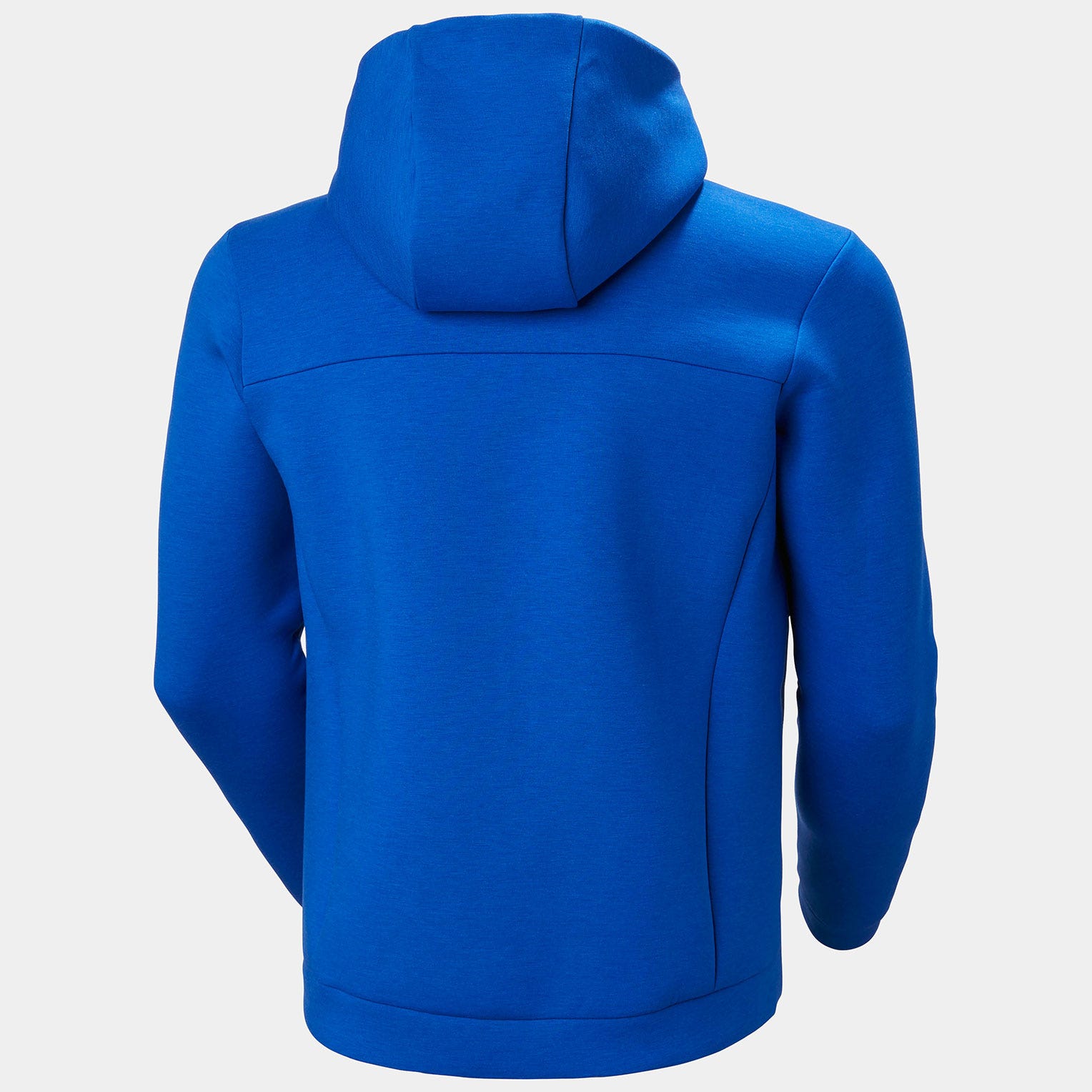 MEN'S HP OCEAN SAILING FULL-ZIP JACKET 2.0