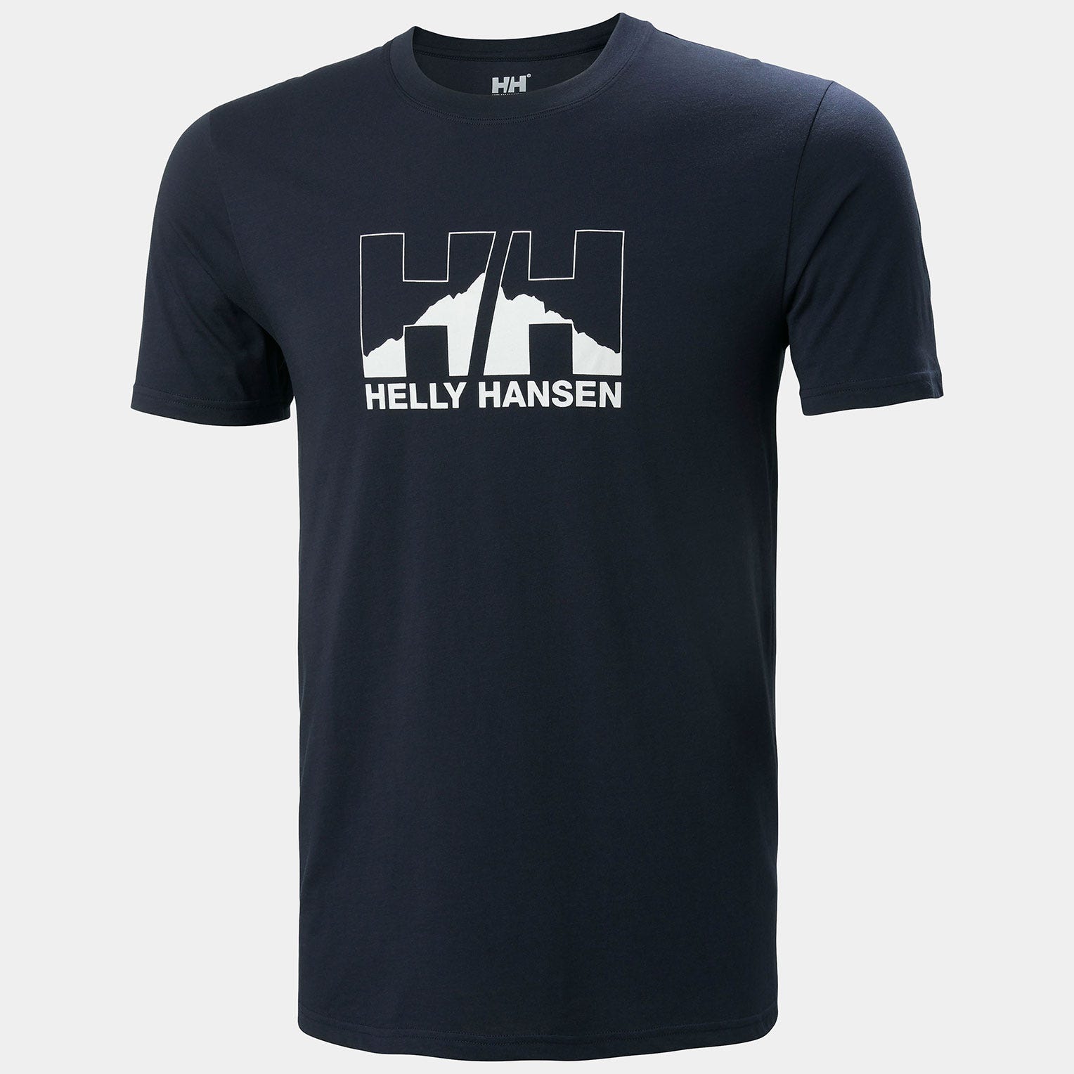 MEN'S NORD GRAPHIC T-SHIRT