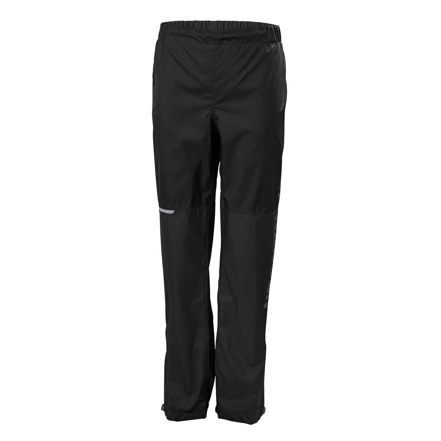 JUNIORS' BLOCK PANTS