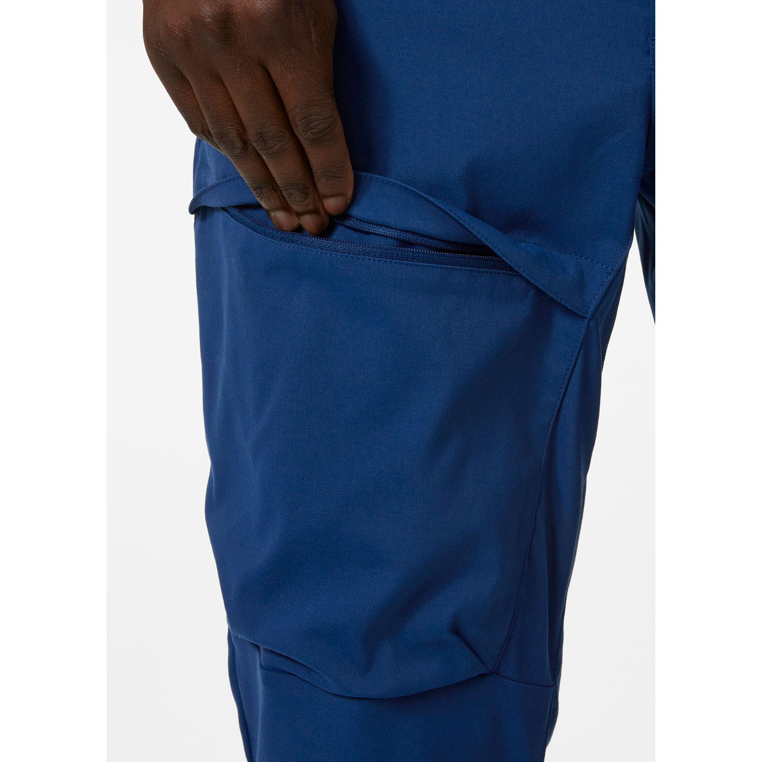 MEN'S SKAR HIKING PANTS