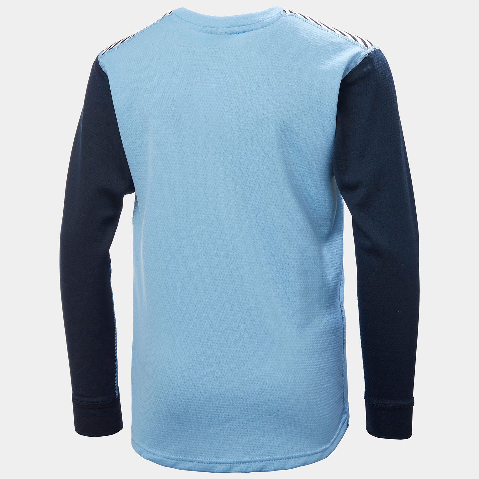 Juniors' HH LIFA®  ACTIVE Base Layer Set