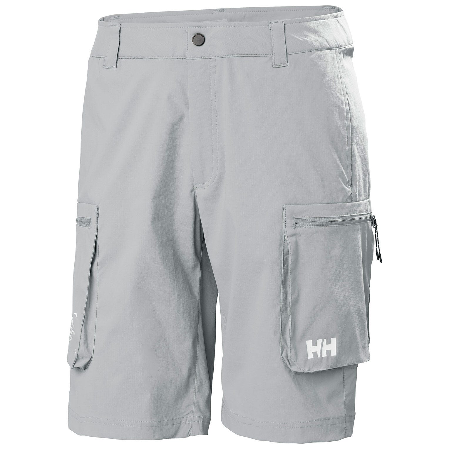 MEN'S MOVE QUICK-DRY SHORTS 2.0