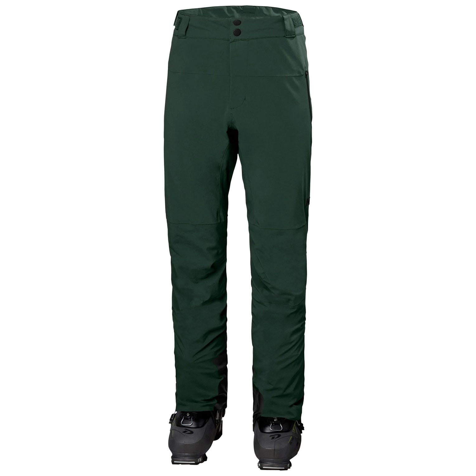 Men’s Alpha LIFALOFT™ Insulated Ski Pants