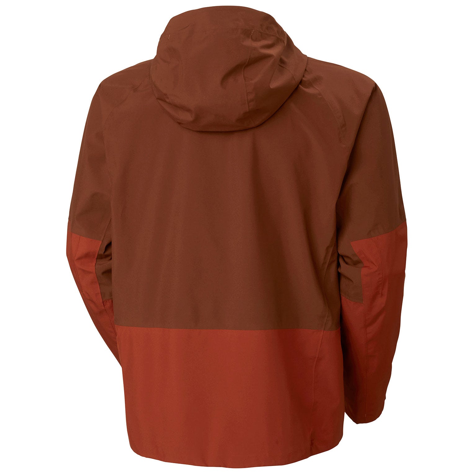 MEN'S BANFF SHELL JACKET