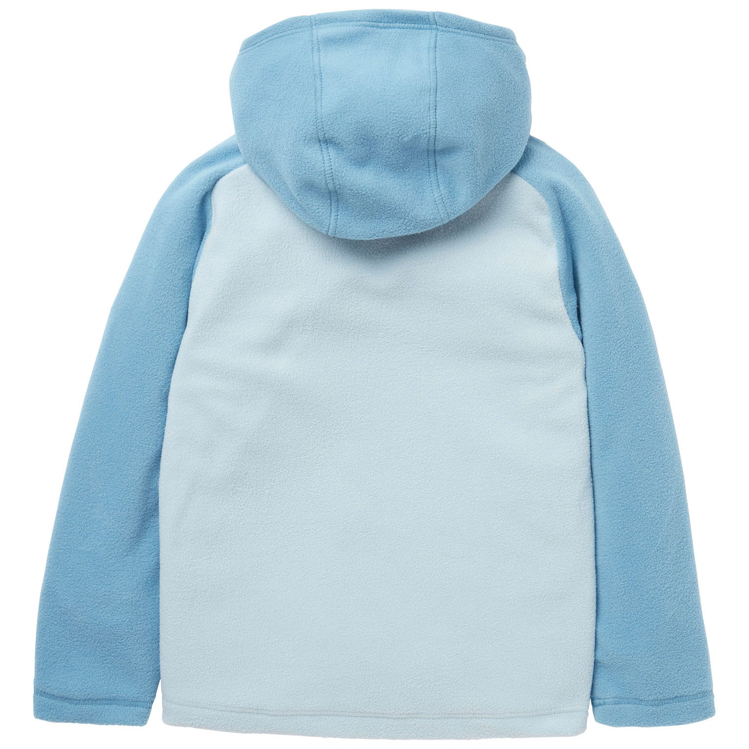 Kids' Daybreaker Fleece Hoodie