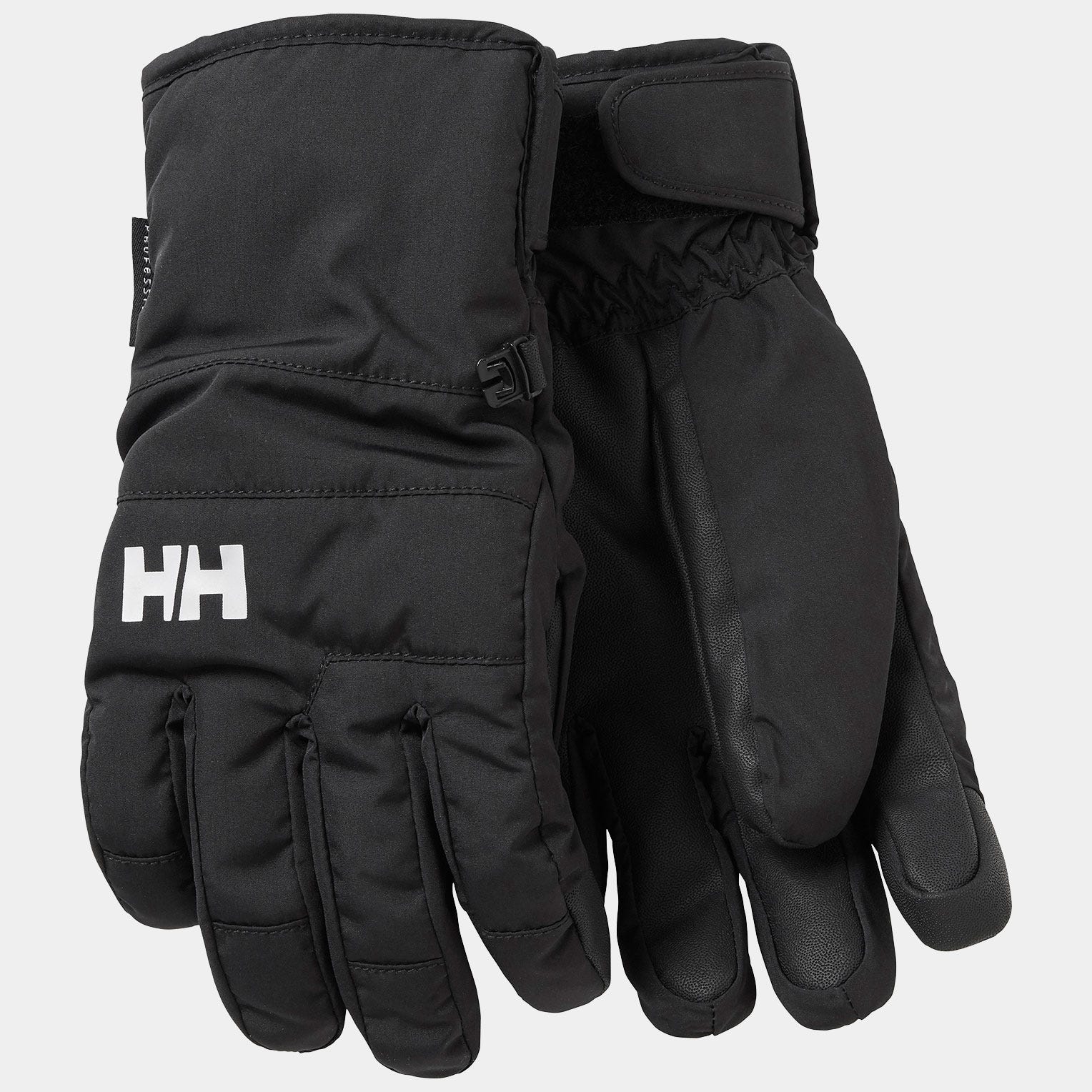 Juniors' Swift HT Gloves 2.0