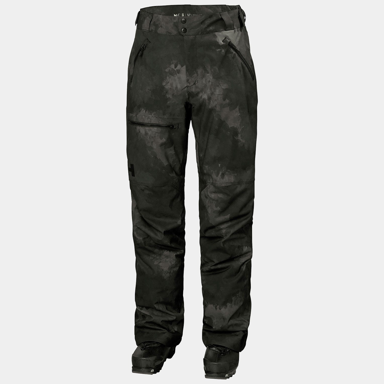Men's Sogn Cargo Ski Pants
