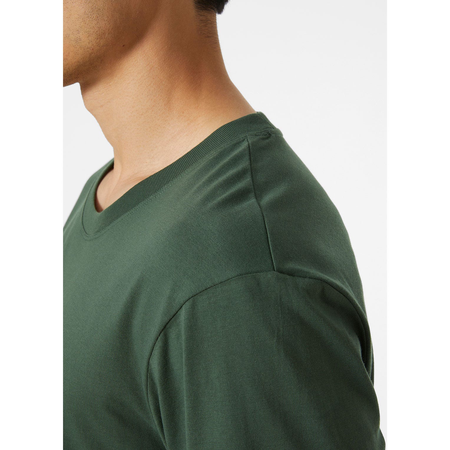 MEN'S NORD GRAPHIC T-SHIRT