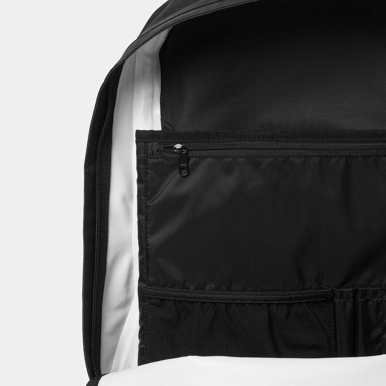 RIPTIDE WATERPROOF BACKPACK