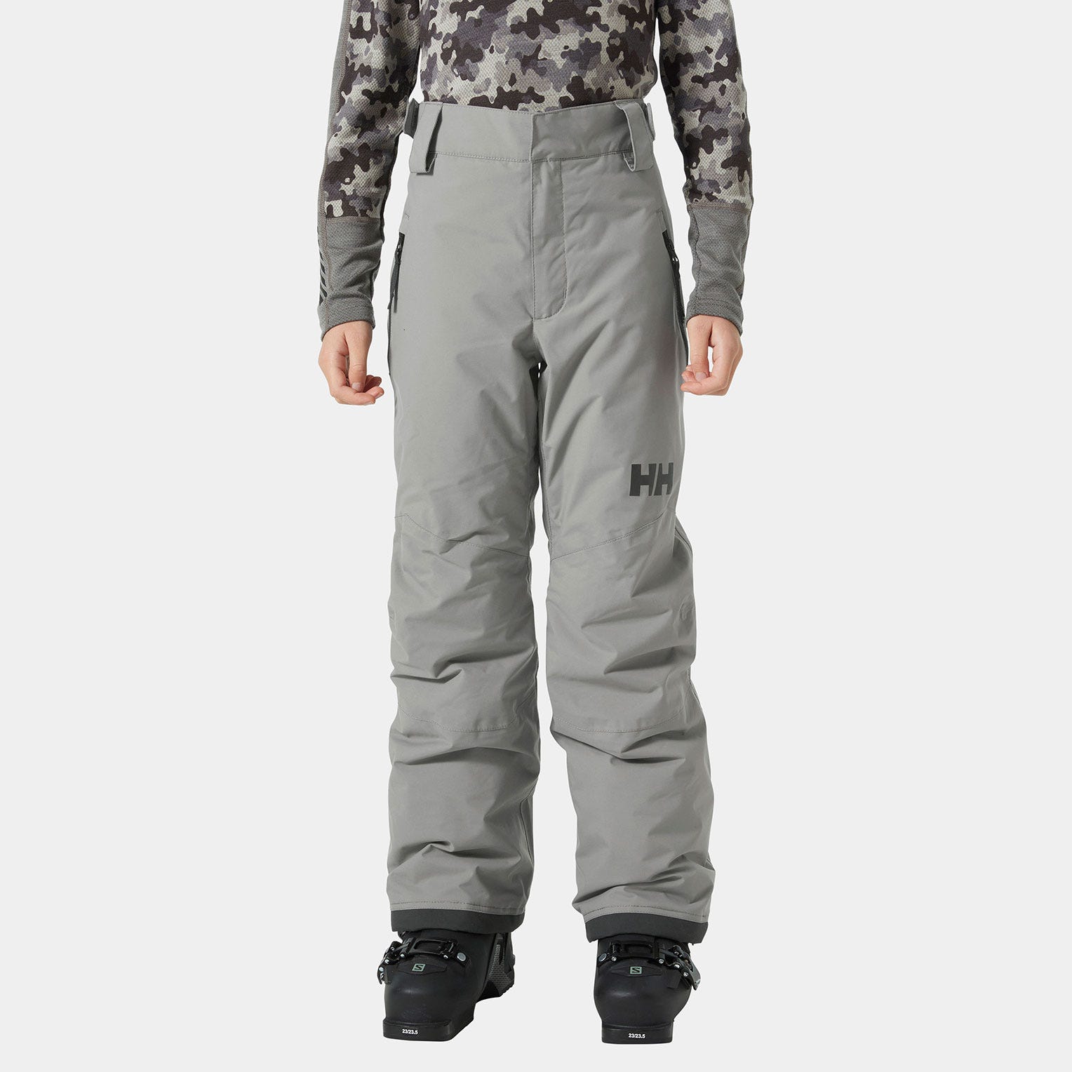 Juniors' Legendary Ski Pants