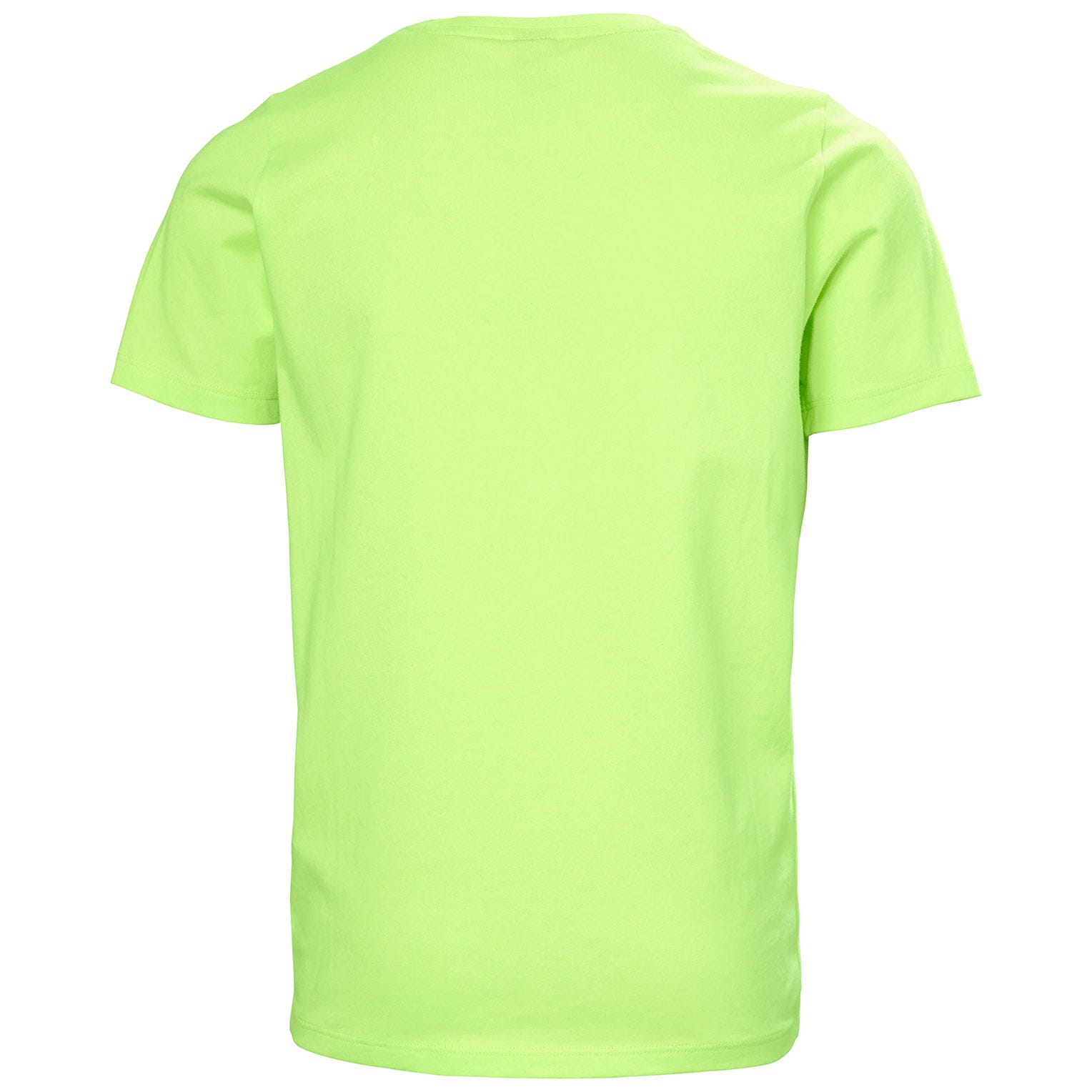 JUNIORS' HH® LOGO T-SHIRT