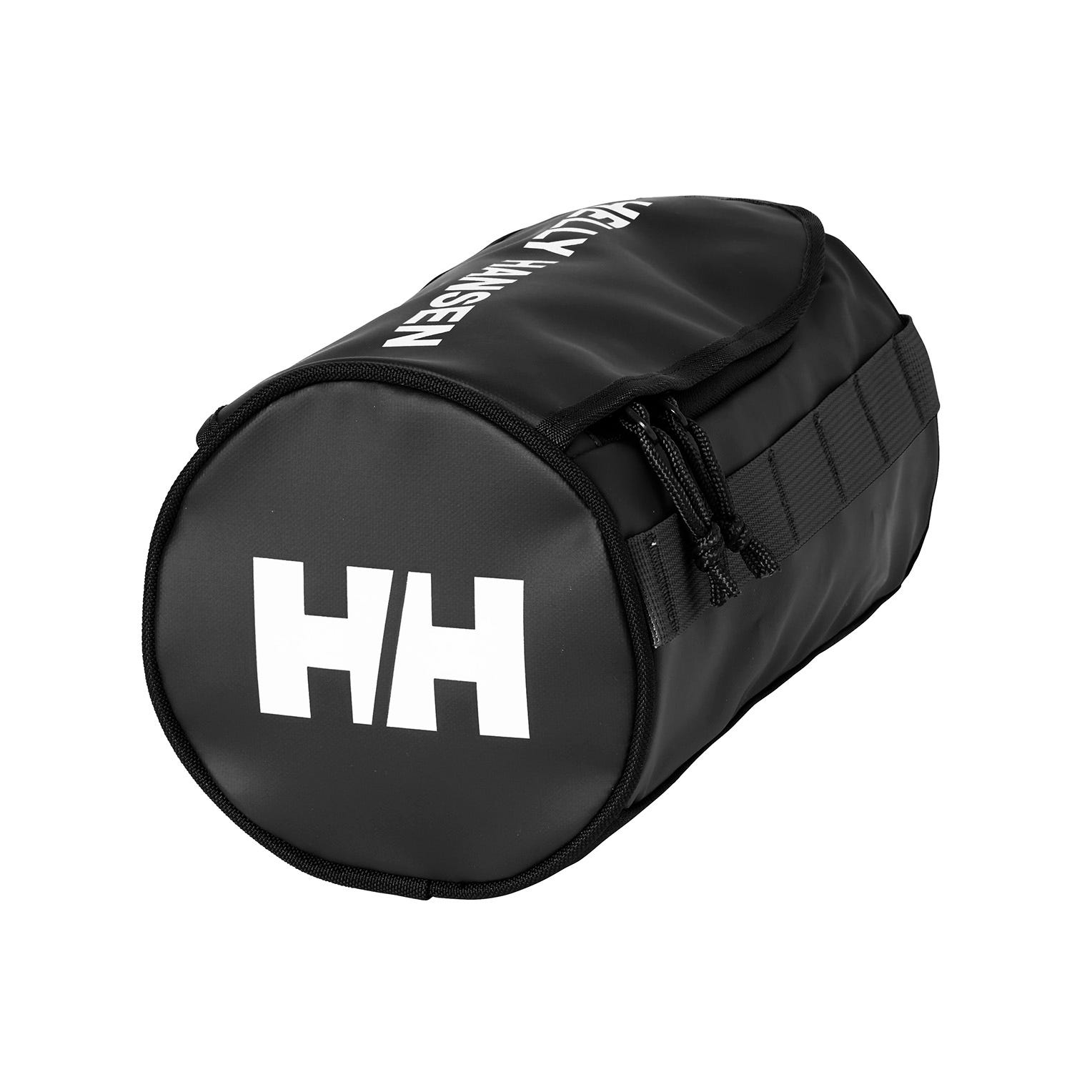 HH® Wash Bag 2