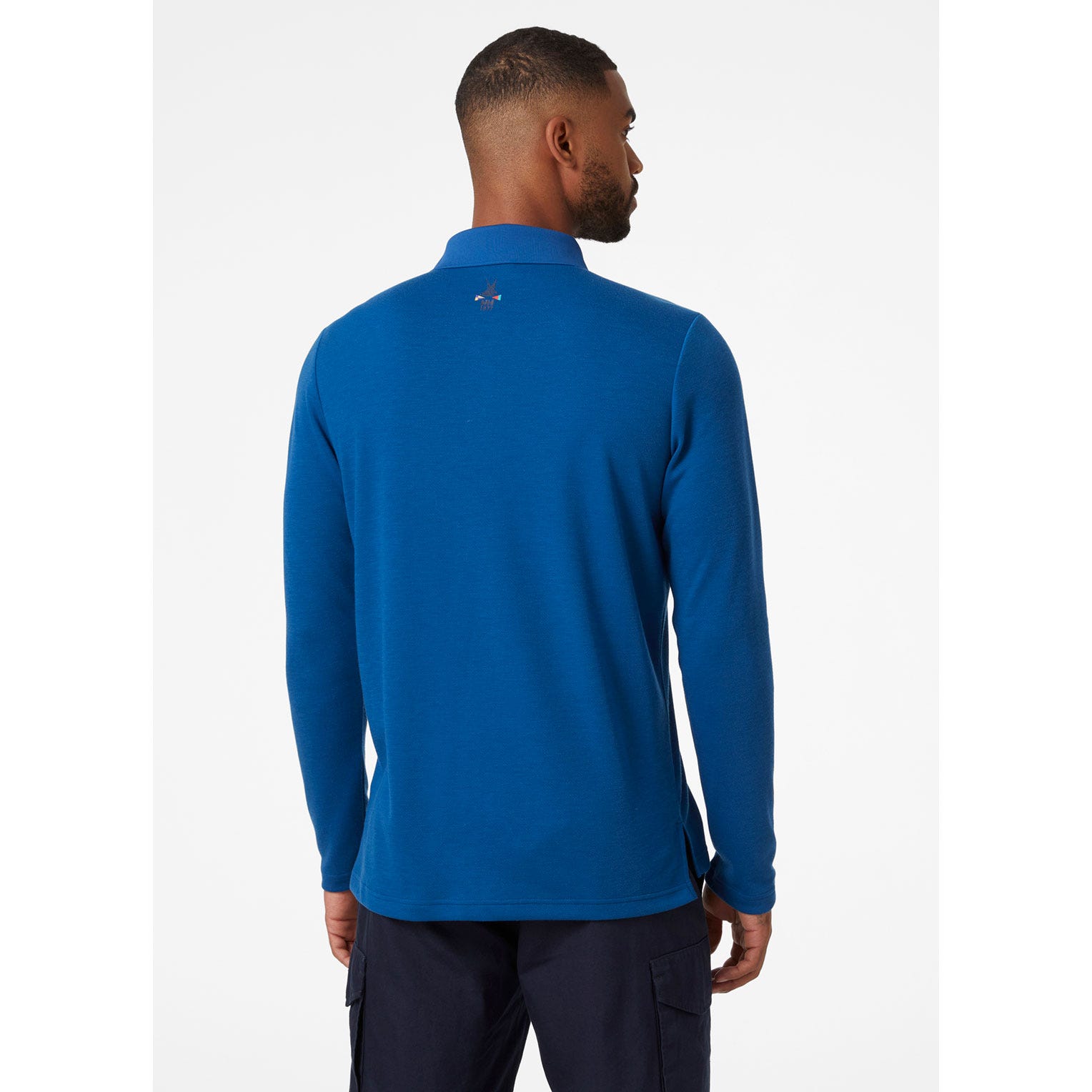 MEN'S SKAGERRAK QUICK-DRY RUGGER