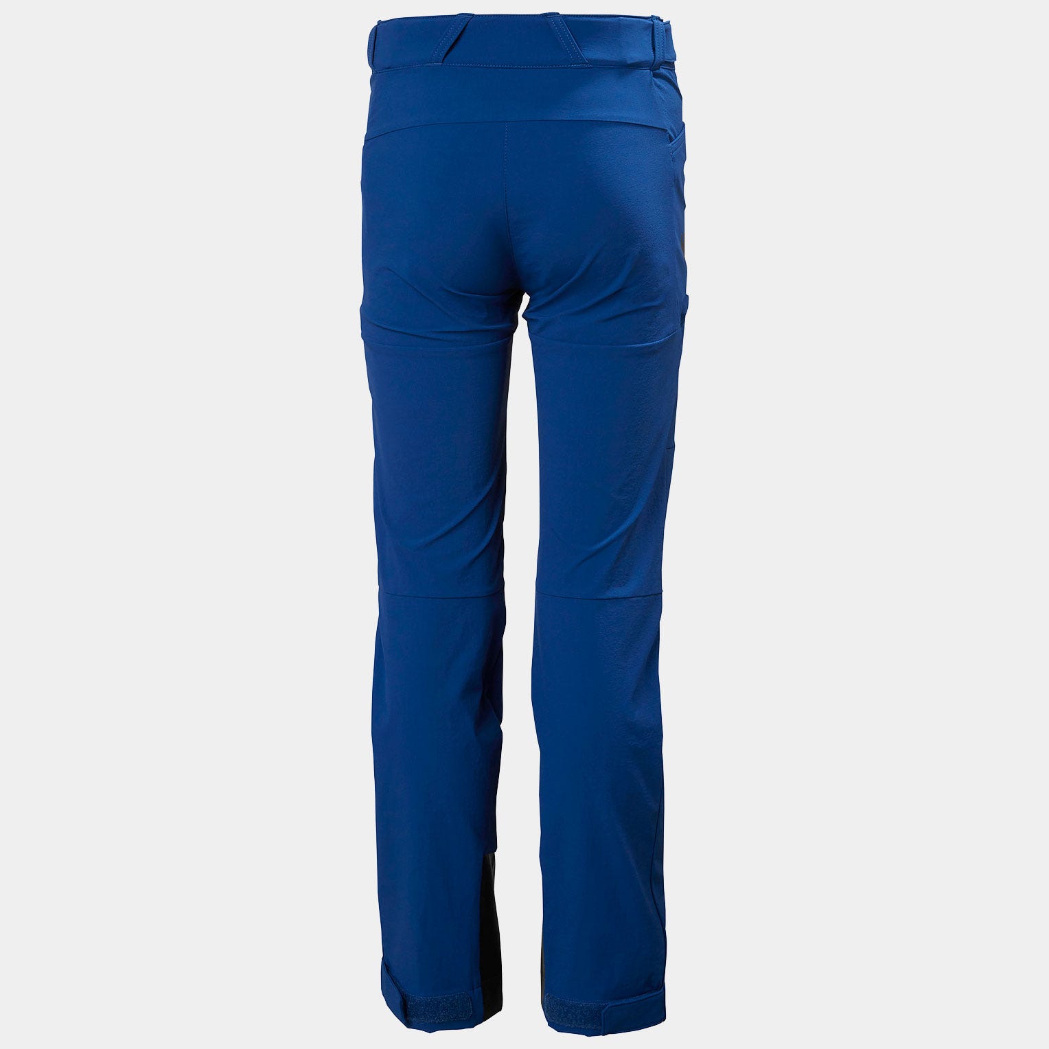 JUNIORS'S LOEN LIGHT SOFTSHELL PANTS
