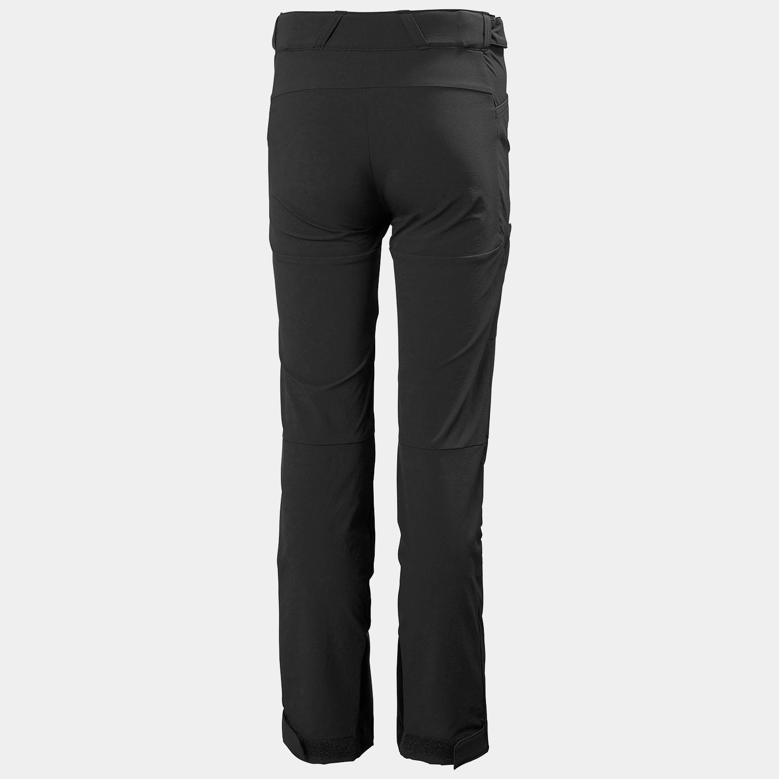 JUNIORS'S LOEN LIGHT SOFTSHELL PANTS