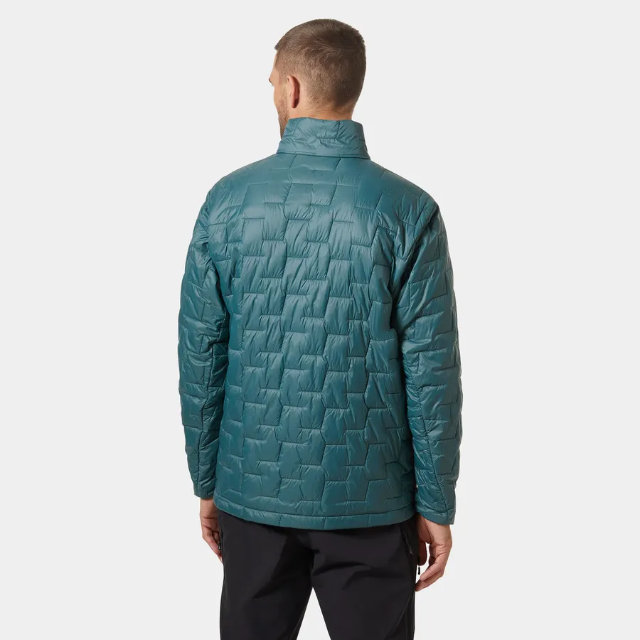 Men's LIFALOFT™ Insulator Jacket