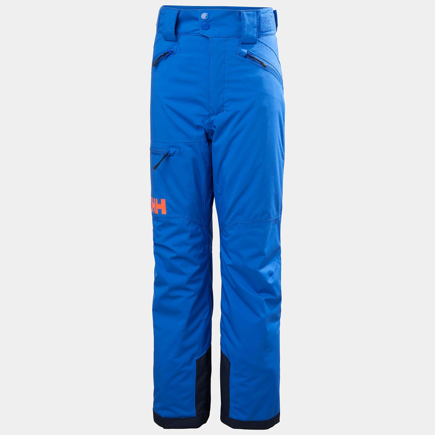 Juniors’ Elements Ski Pants