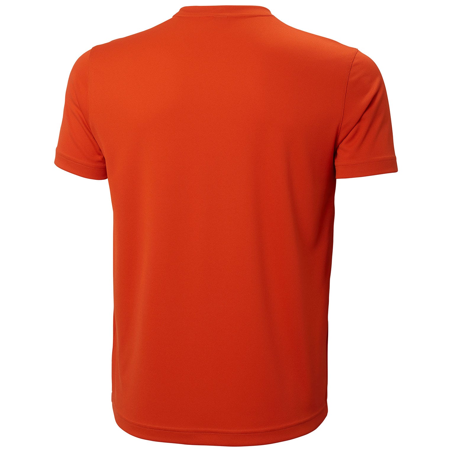 MEN'S VERGLAS SHADE T-SHIRT