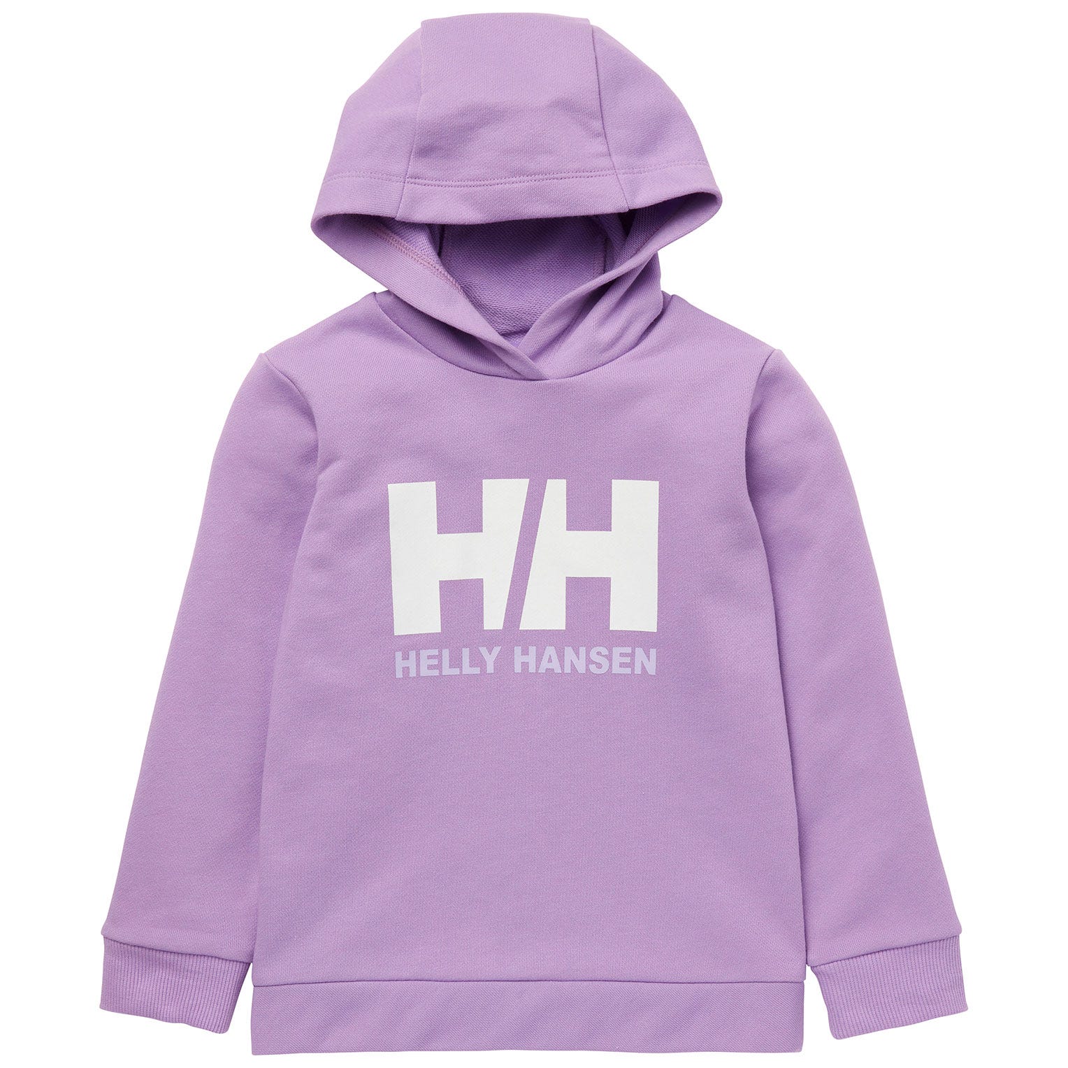 KIDS' HH® LOGO HOODIE