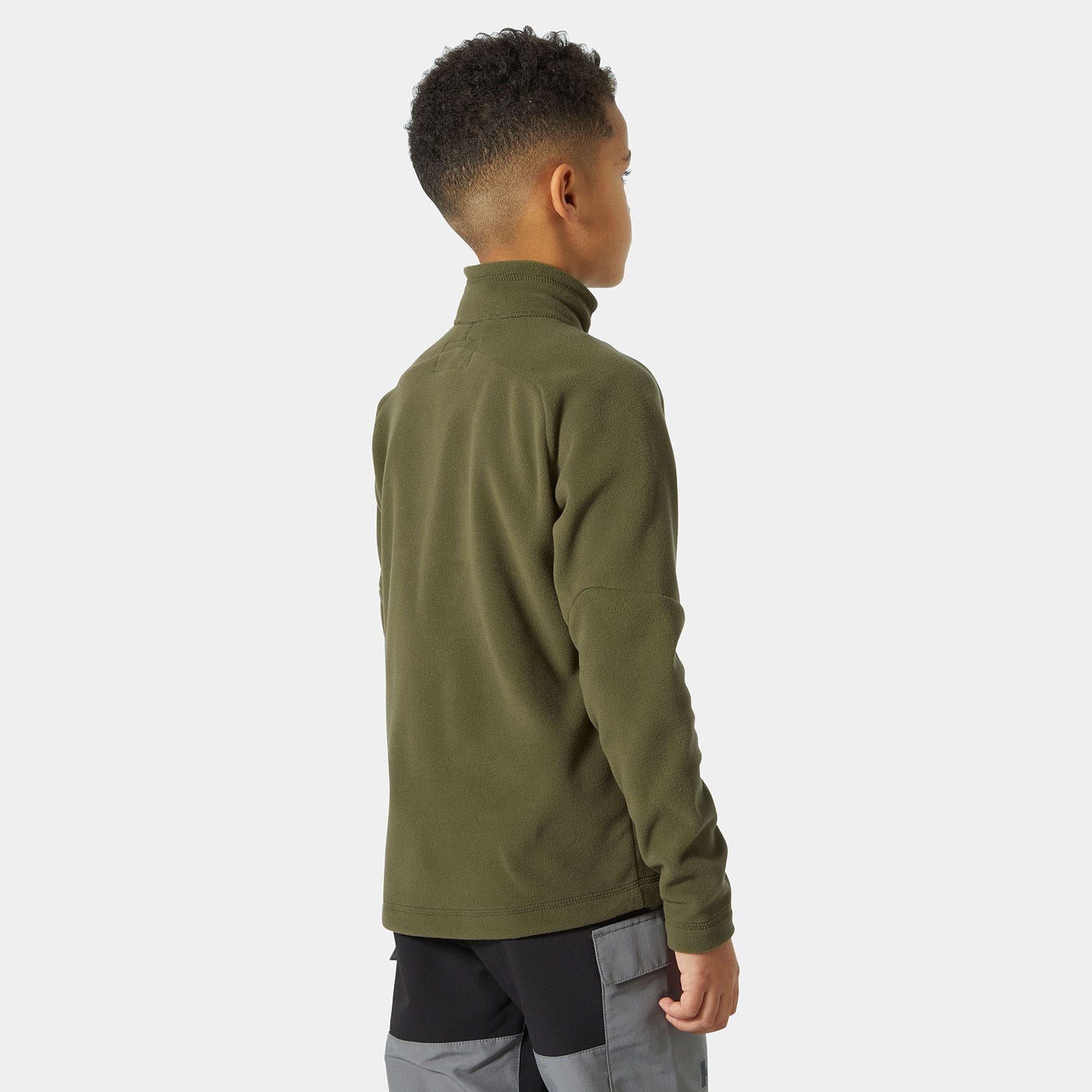 JUNIORS' DAYBREAKER 2.0 FLEECE JACKET