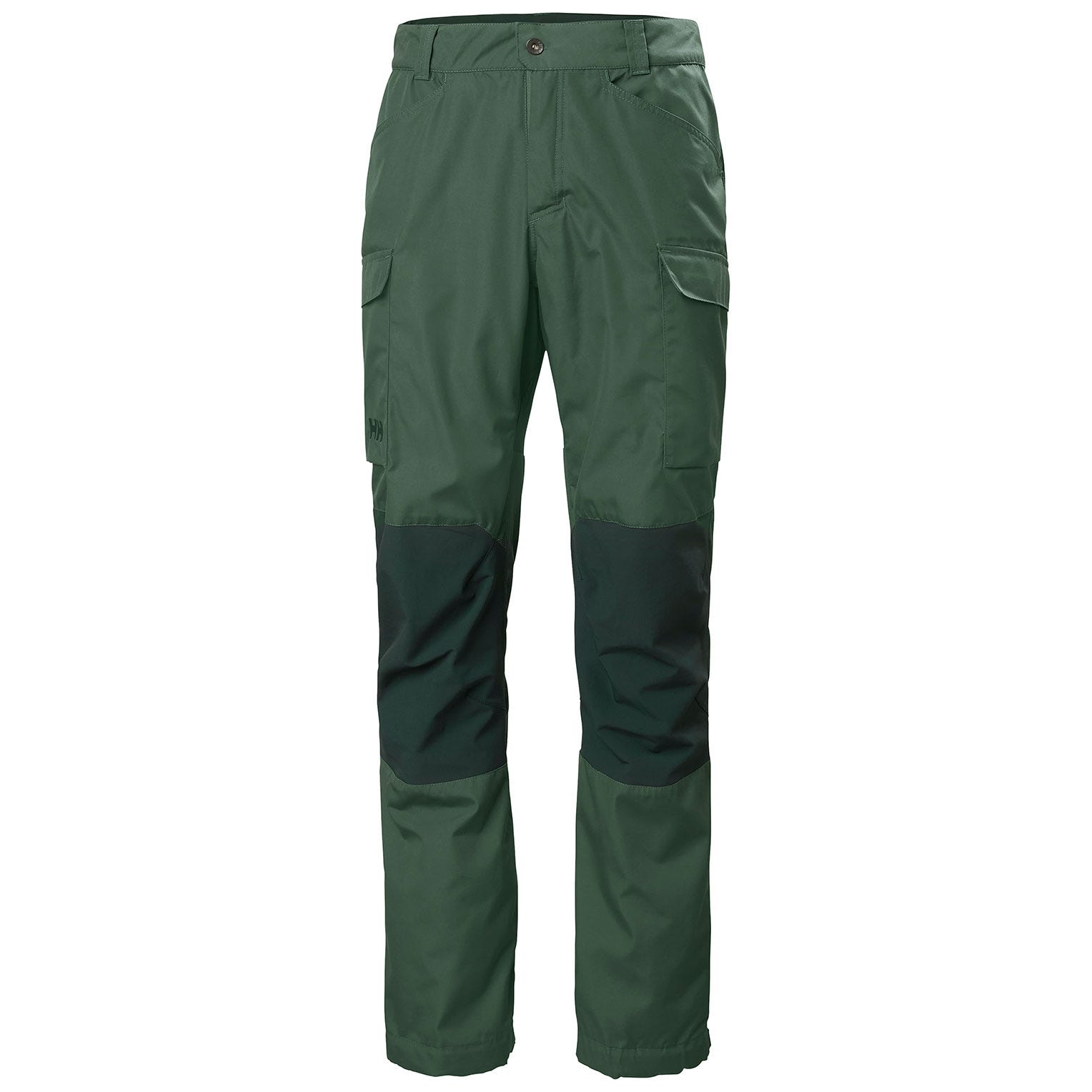 MEN'S VANDRE TUR PANTS
