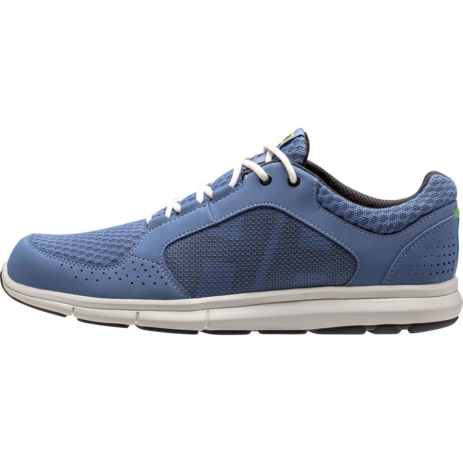 MEN'S AHIGA V4 HP SNEAKERS