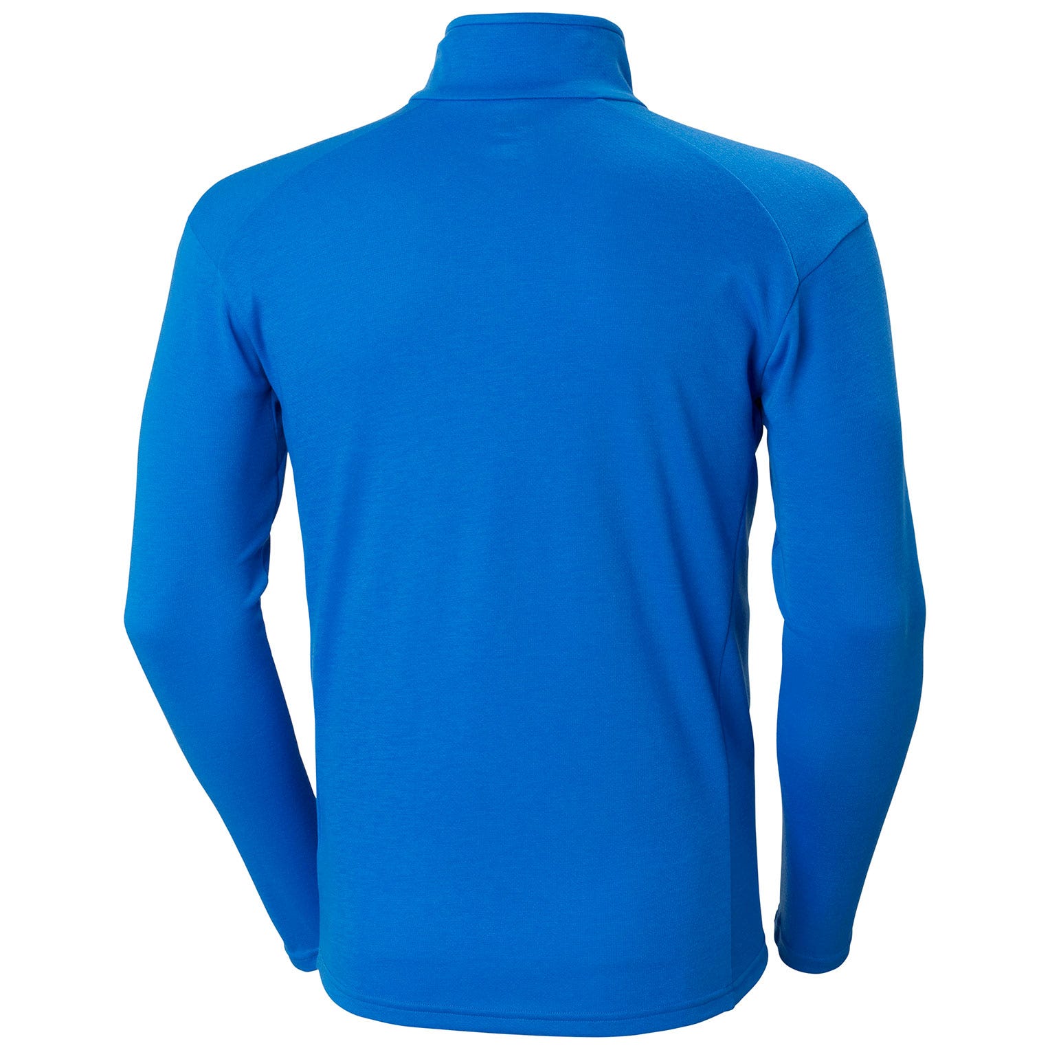 MEN'S HP HALF-ZIP PULLOVER