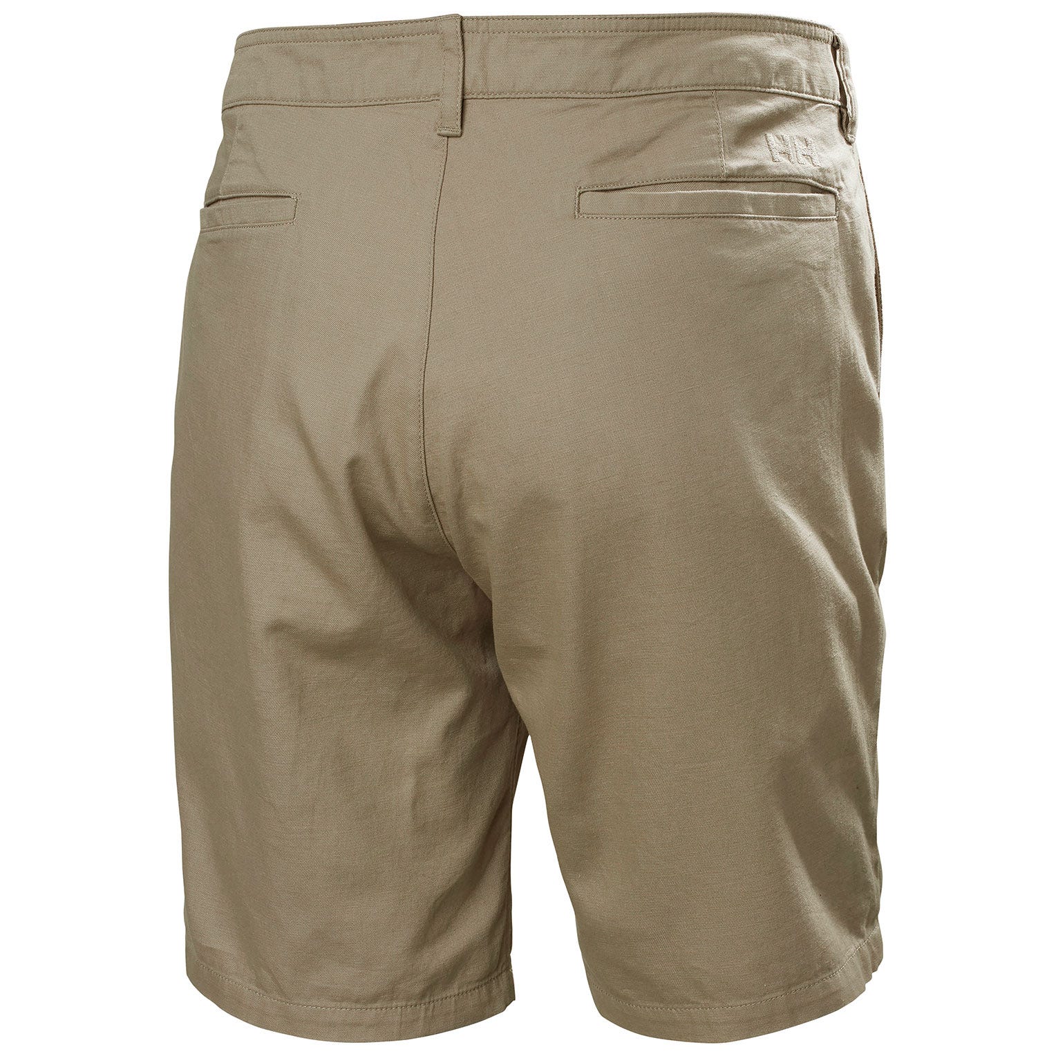 MEN'S DOCK SHORTS 10