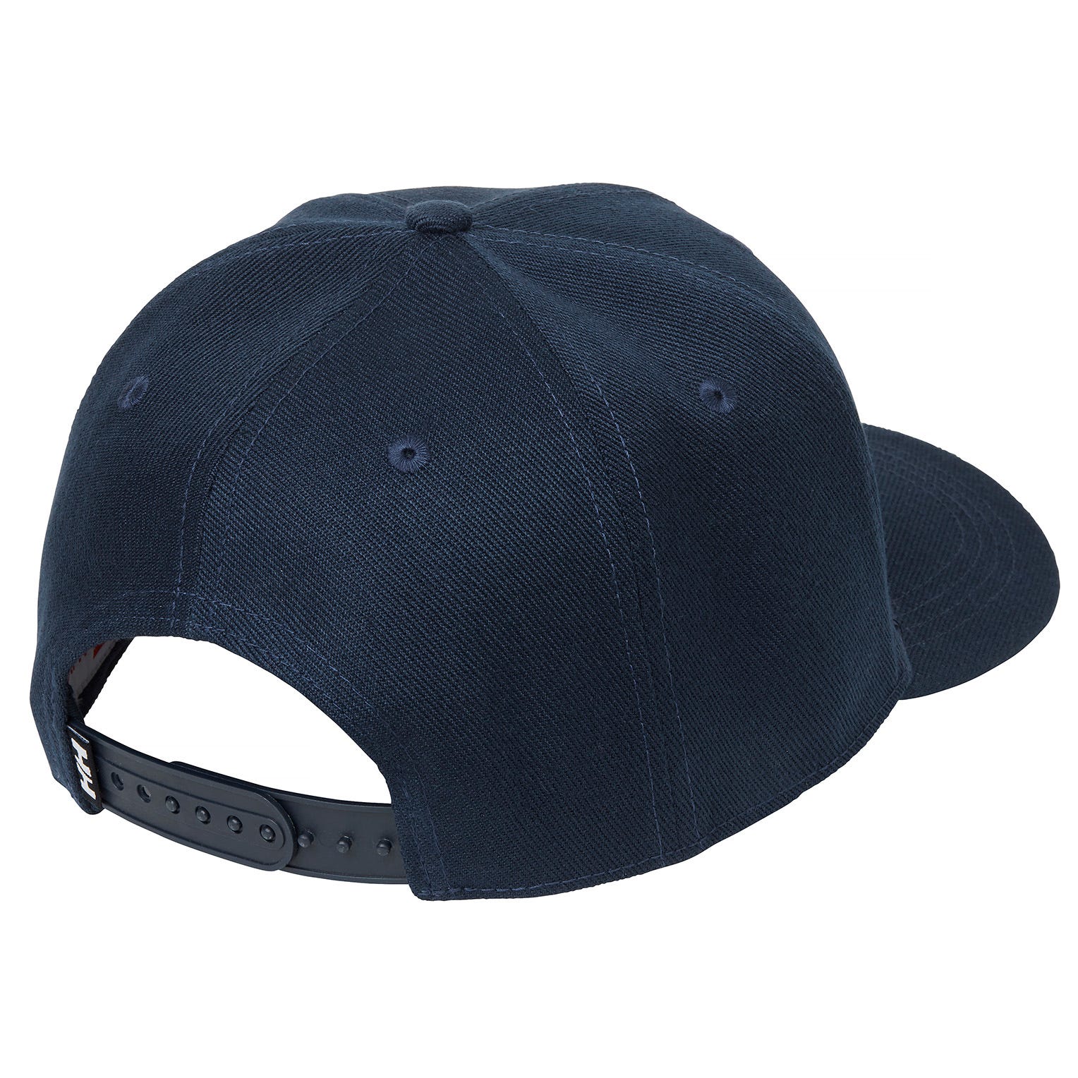 UNISEX HH BRAND CAP