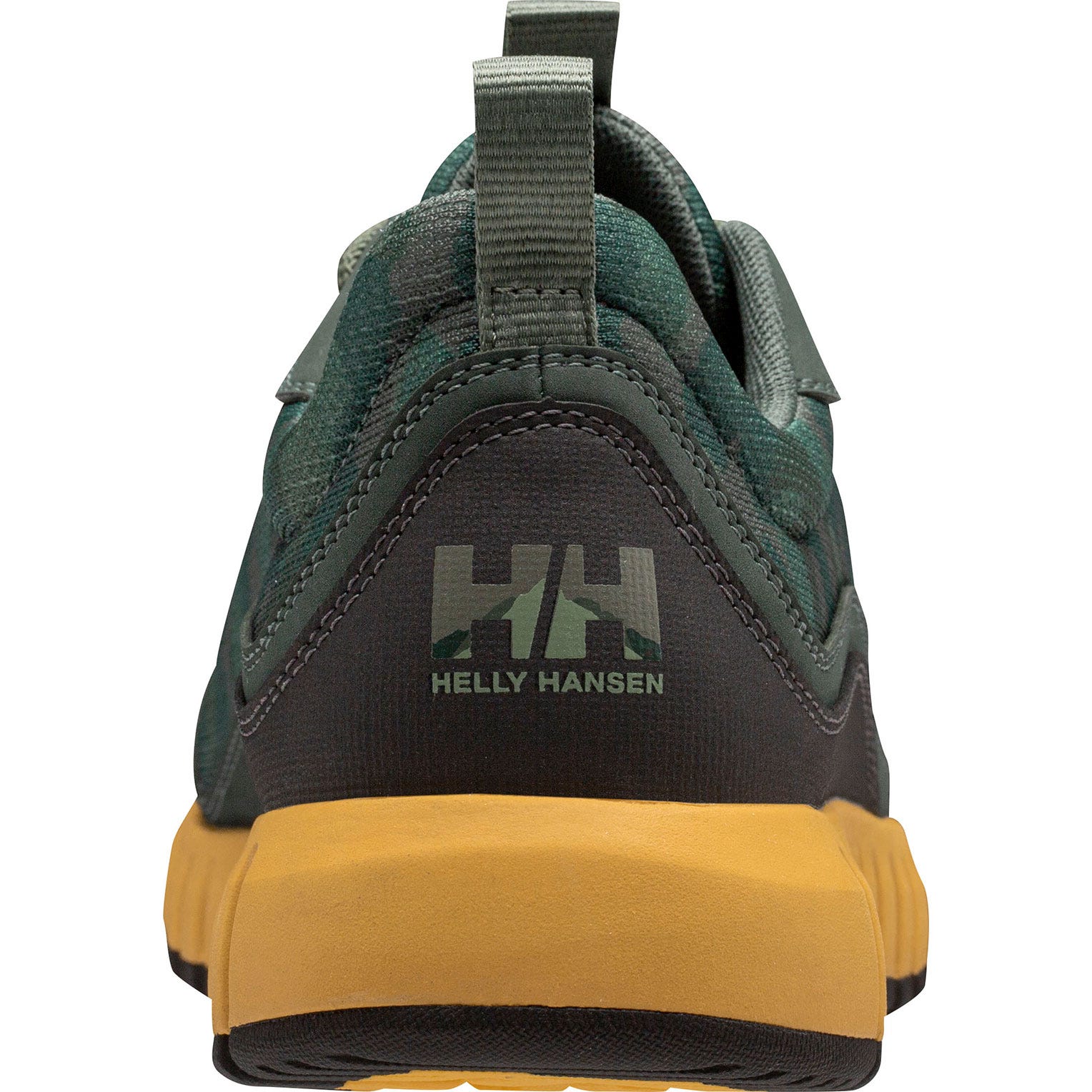 MEN'S VENALI HIKING SHOES