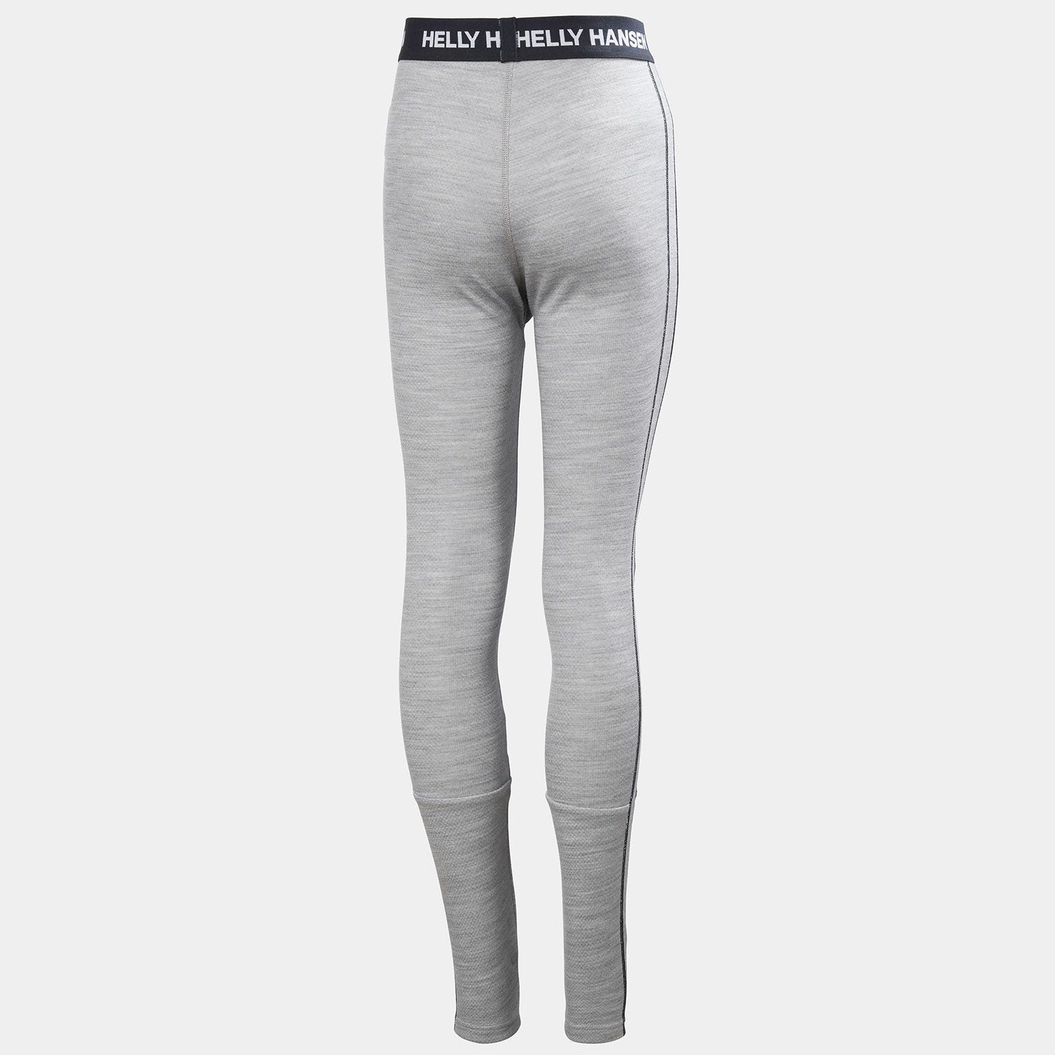 Juniors' LIFA® Merino Midweight Base Layer Set