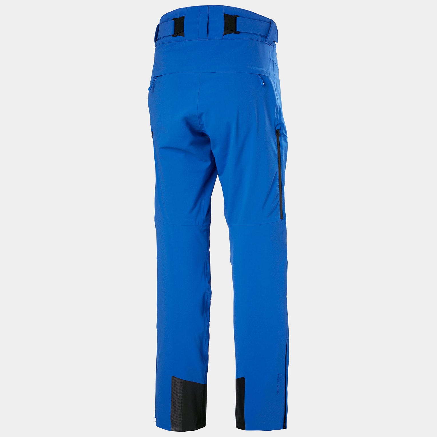 Men’s Alpha LIFALOFT™ Insulated Ski Pants