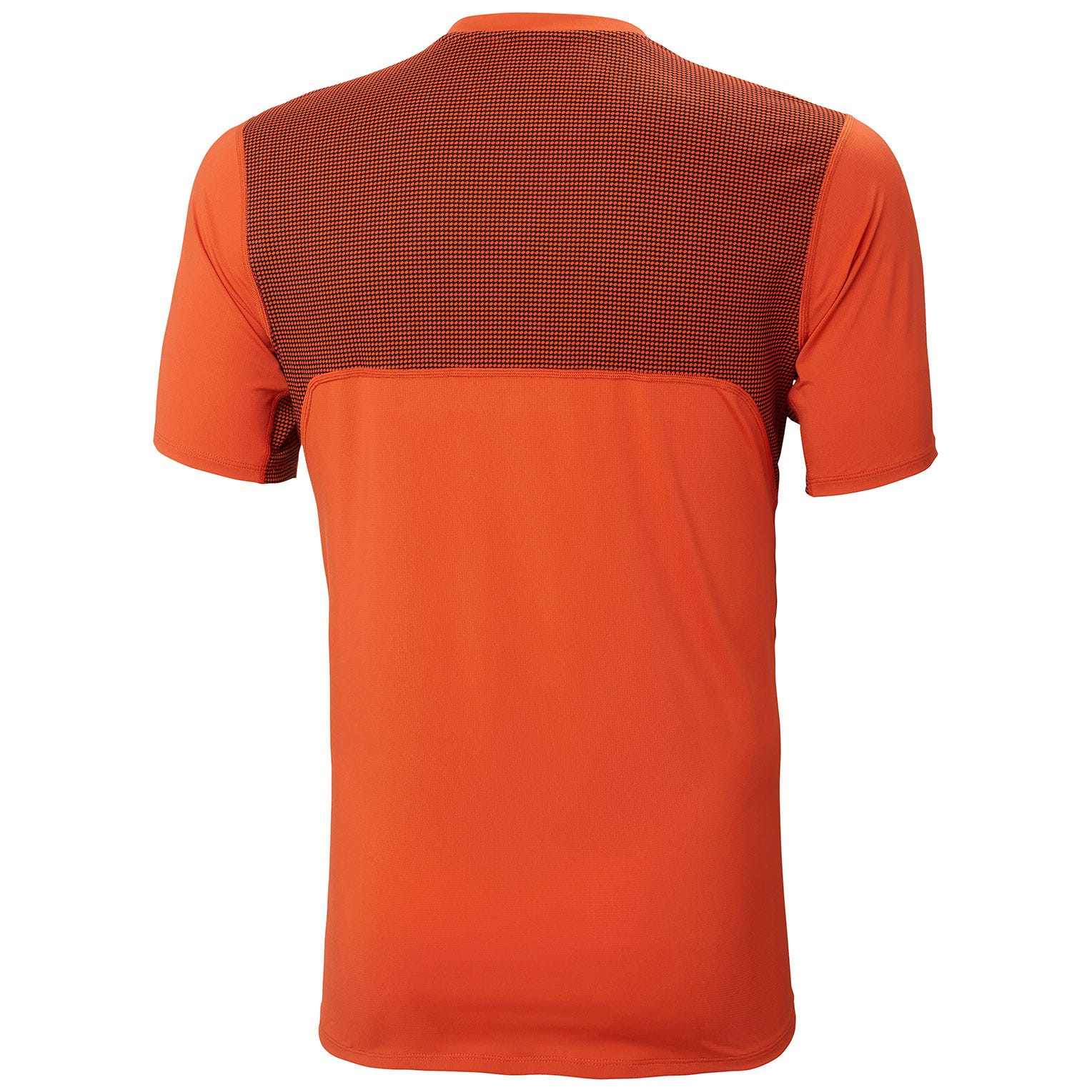 MEN'S TECH TRAIL T-SHIRT