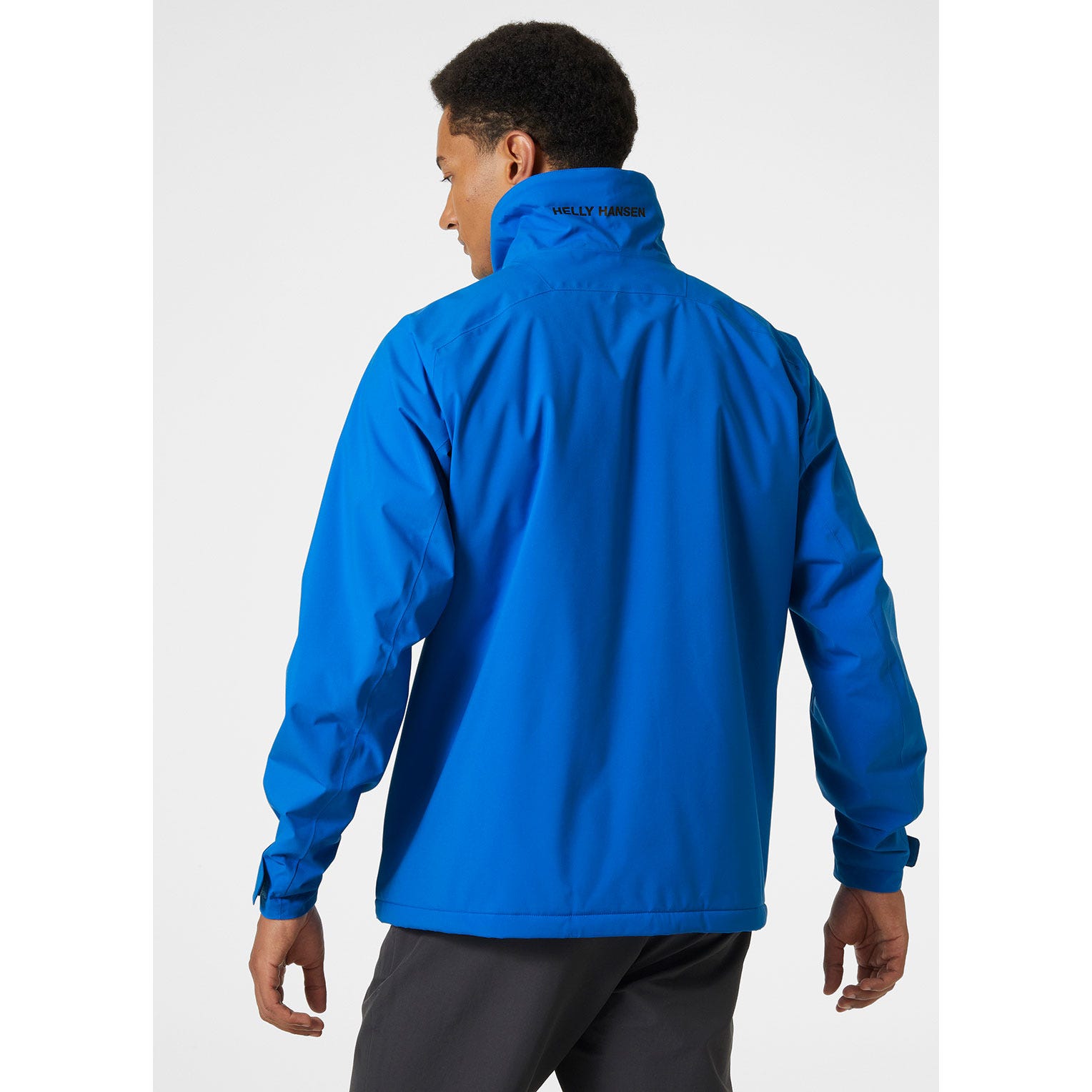 MEN'S HP LIFALOFT™ RACING SAILING JACKET