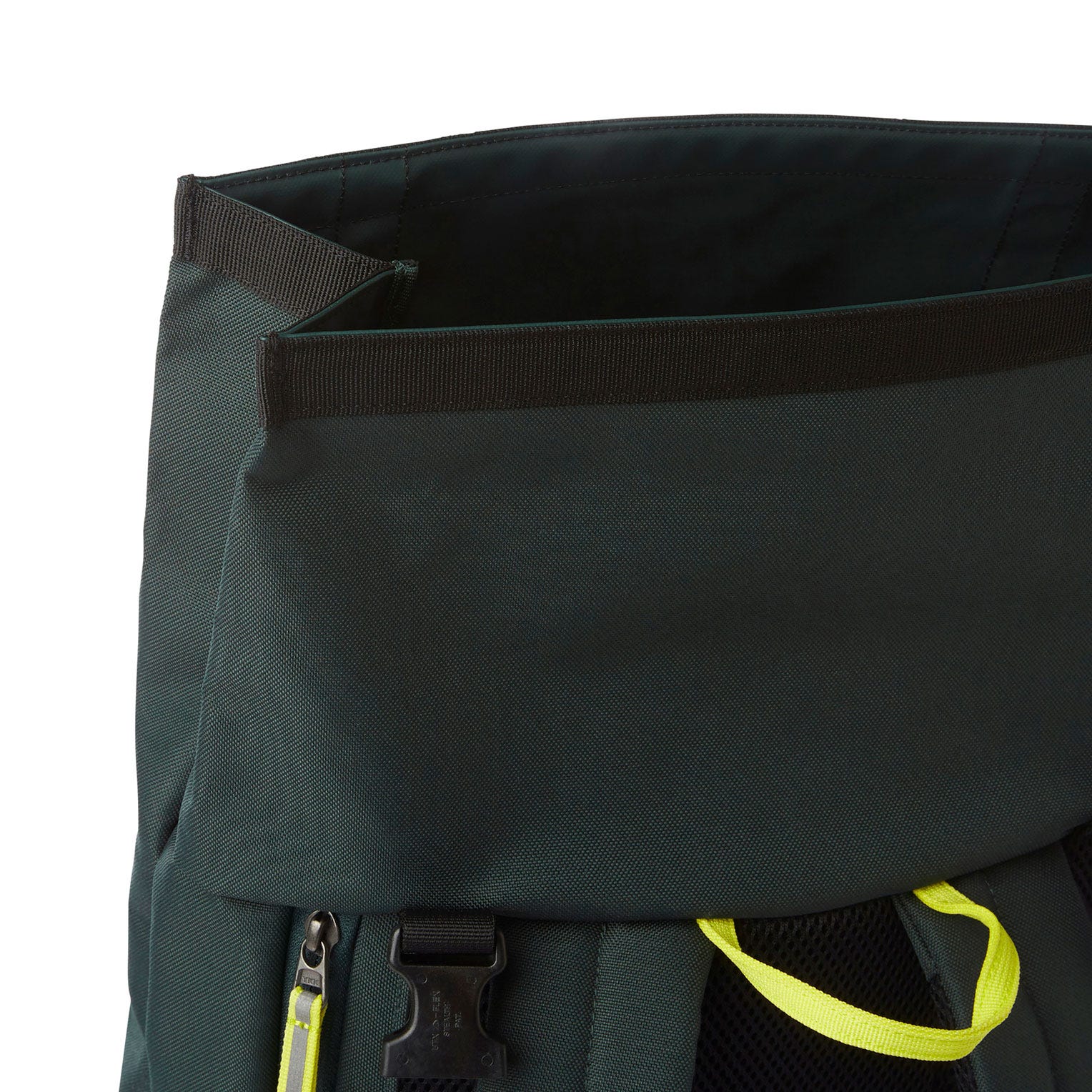 Stockholm Backpack