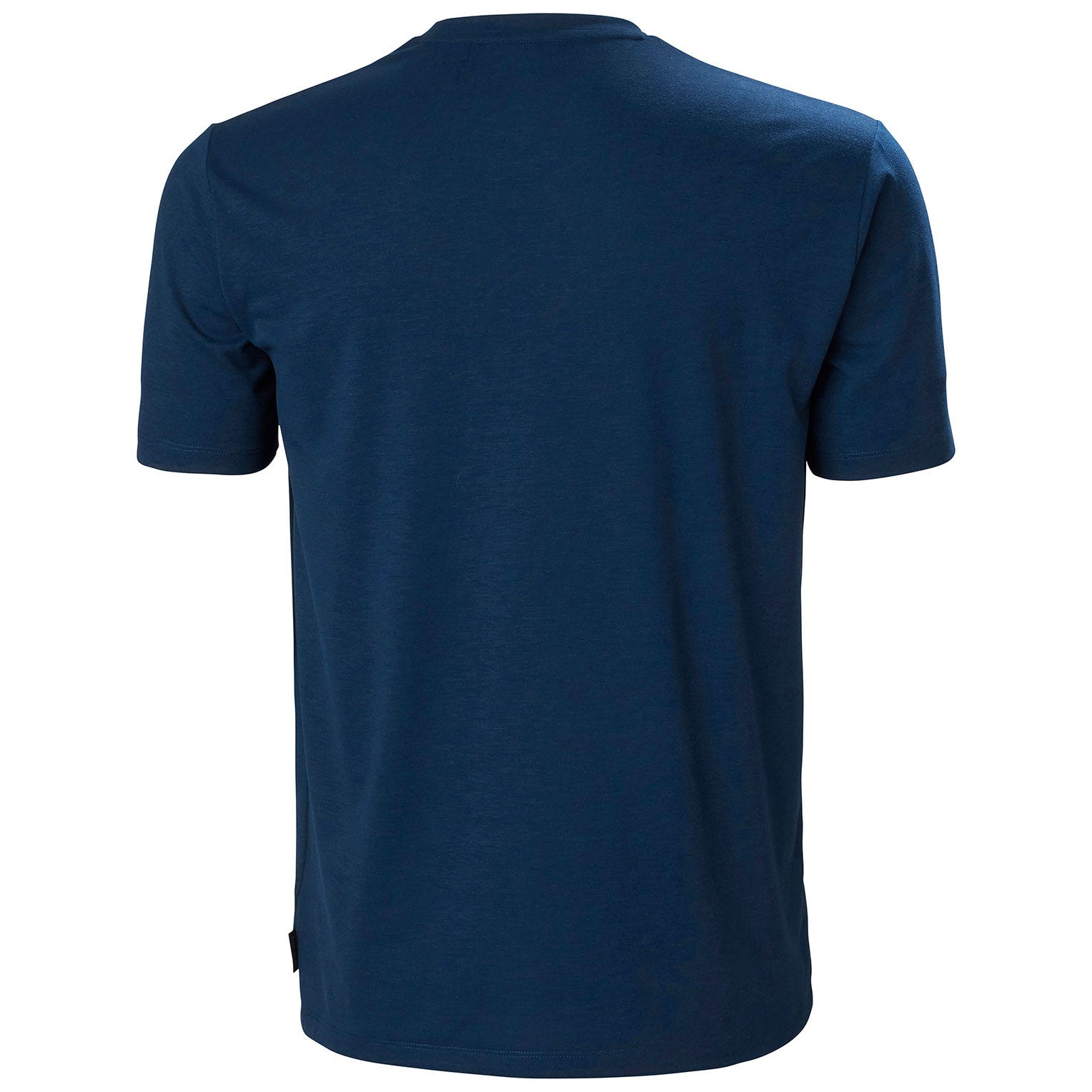 MEN'S SKOG RECYCLED GRAPHIC T-SHIRT
