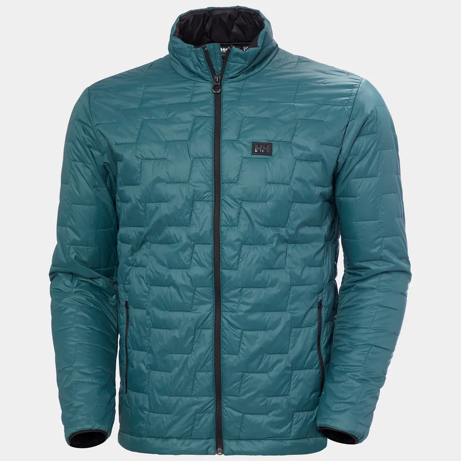 Men's LIFALOFT™ Insulator Jacket