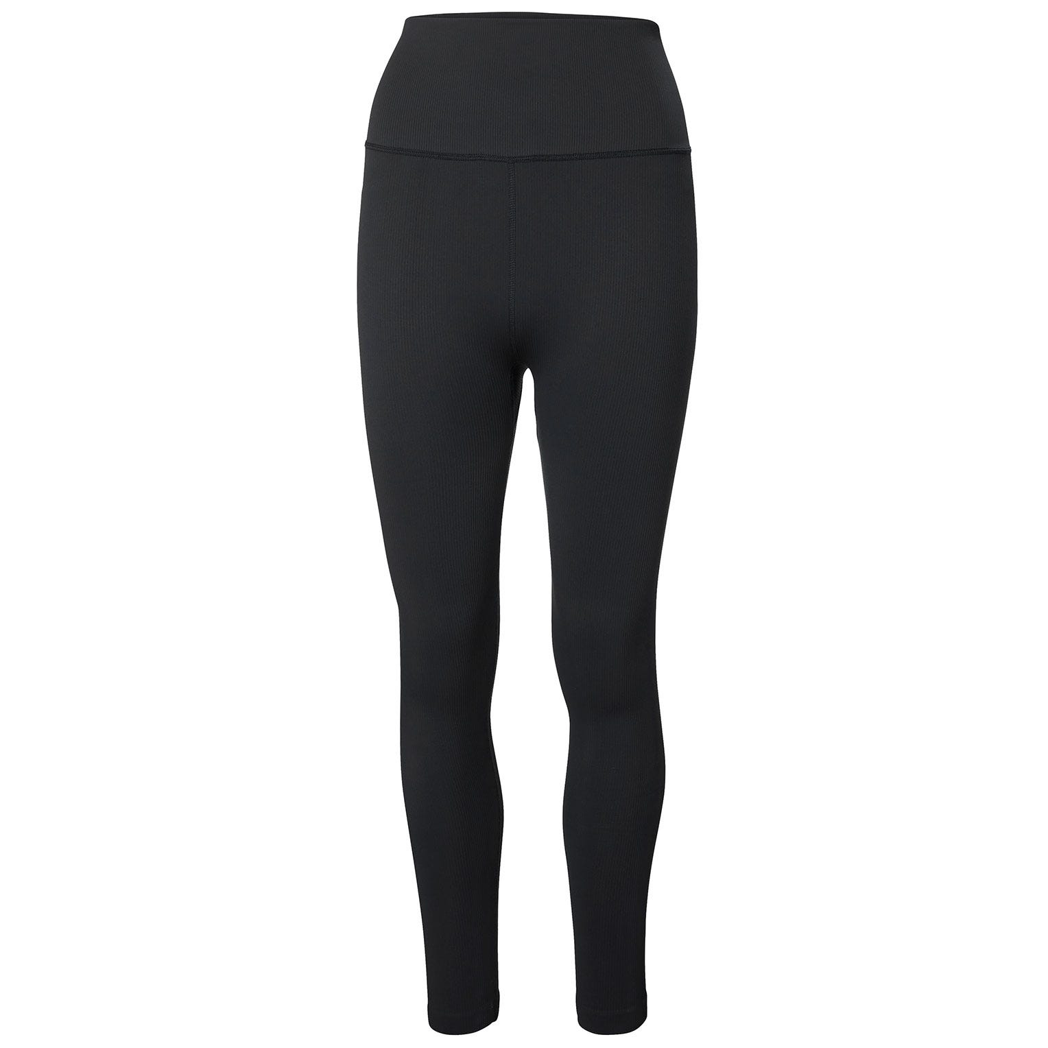 WOMEN'S ALLURE SEAMLESS LEGGINGS