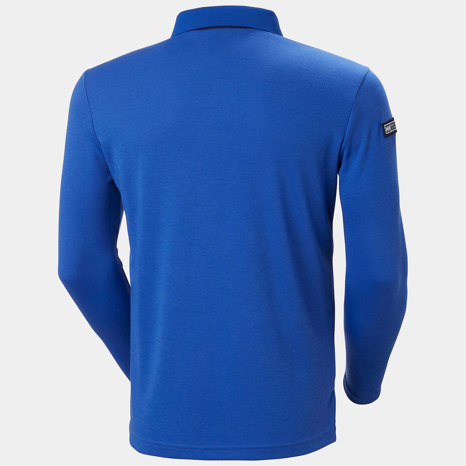 MEN'S SKAGERRAK QUICK-DRY RUGGER