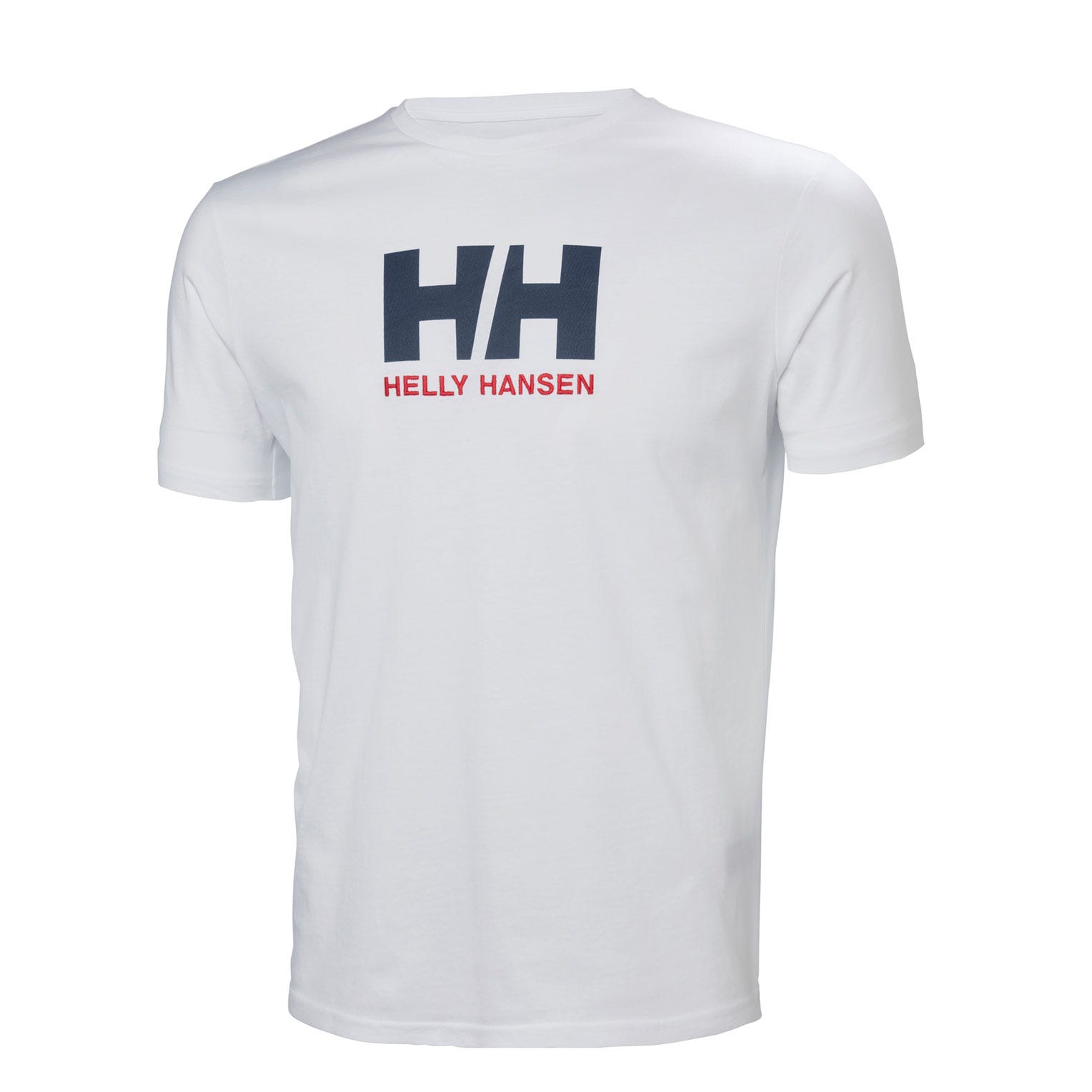 MEN'S HH® LOGO T-SHIRT