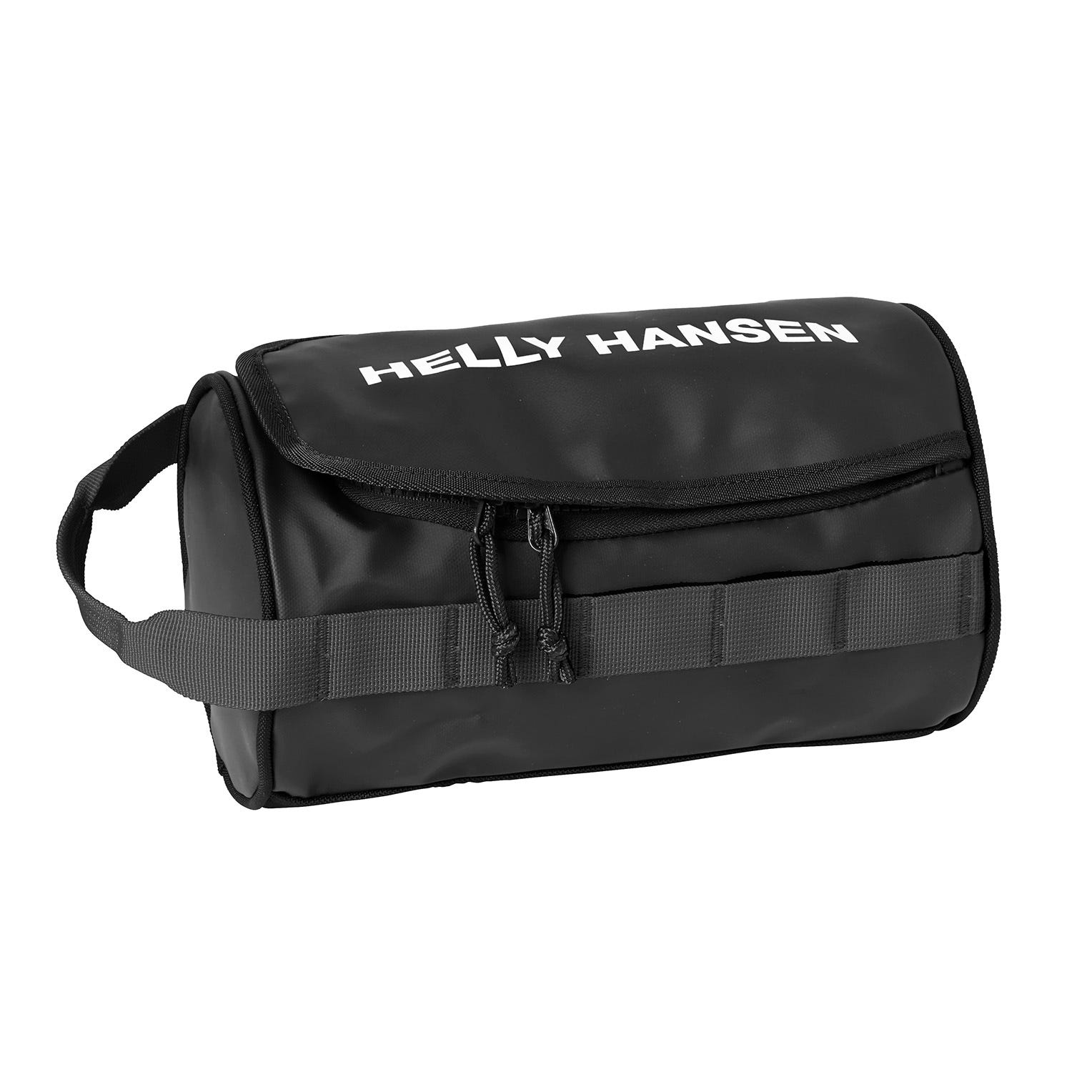 HH® Wash Bag 2