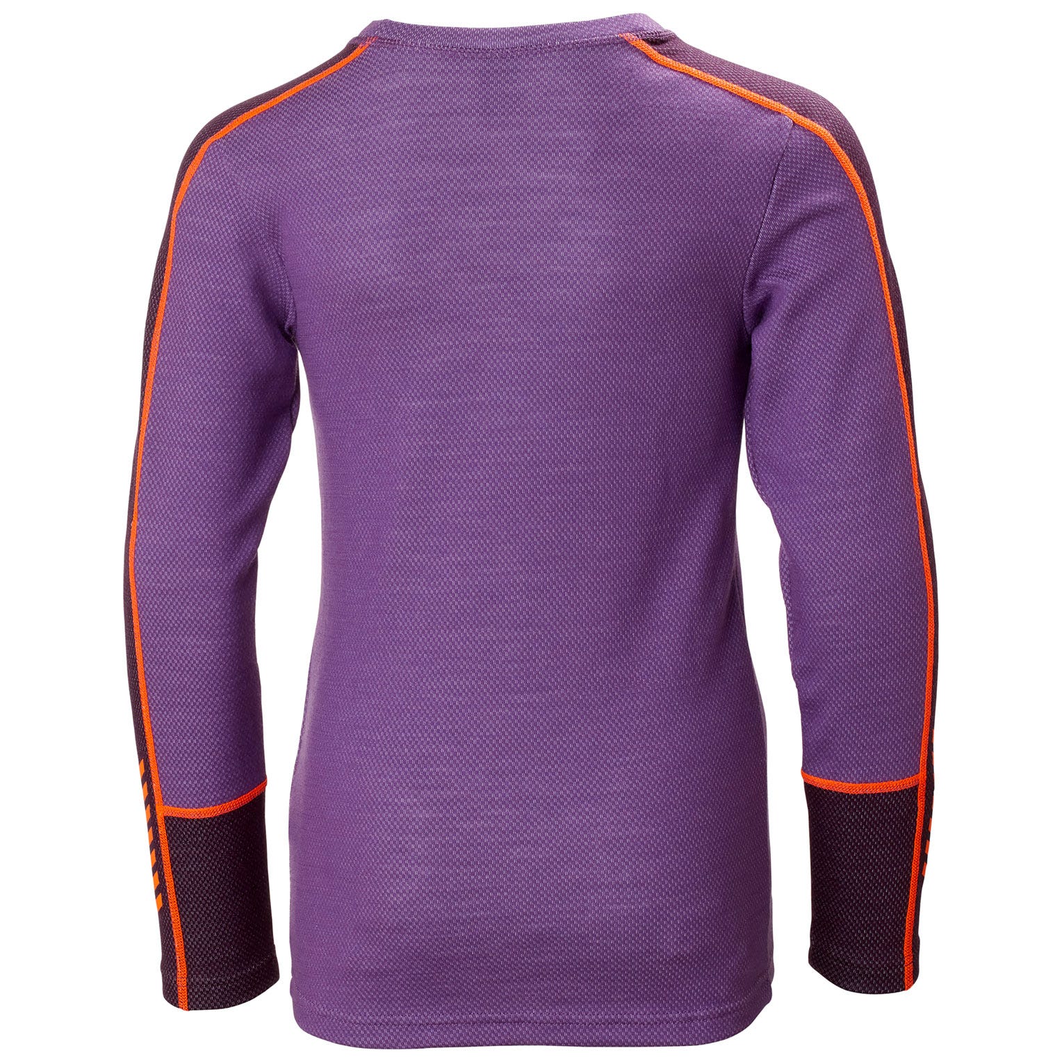 Juniors' LIFA® Merino Midweight Base Layer Set