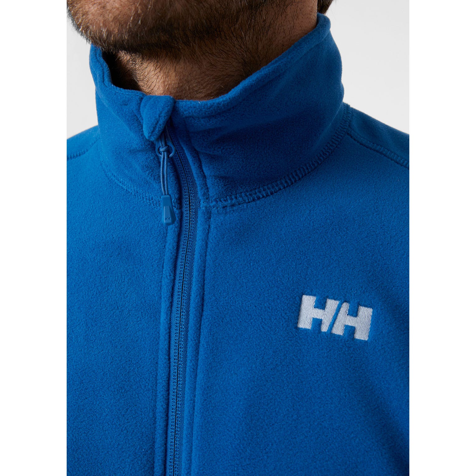 Men’s Daybreaker Fleece Jacket