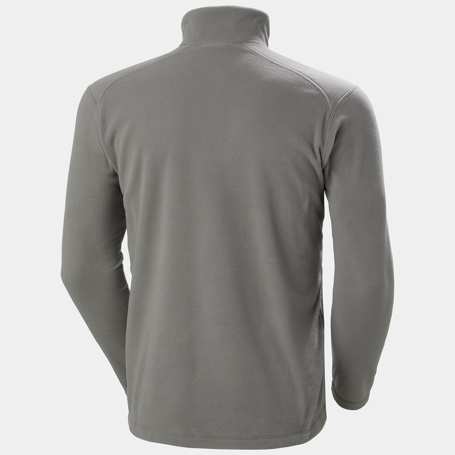 MEN'S DAYBREAKER 1/2 ZIP FLEECE PULLOVER