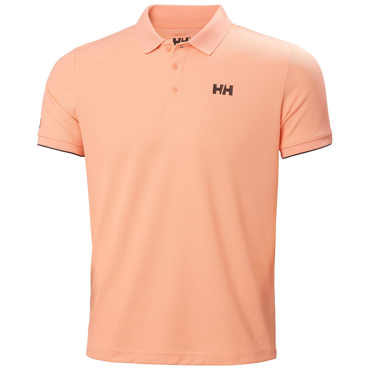 MEN'S OCEAN QUICK-DRY POLO