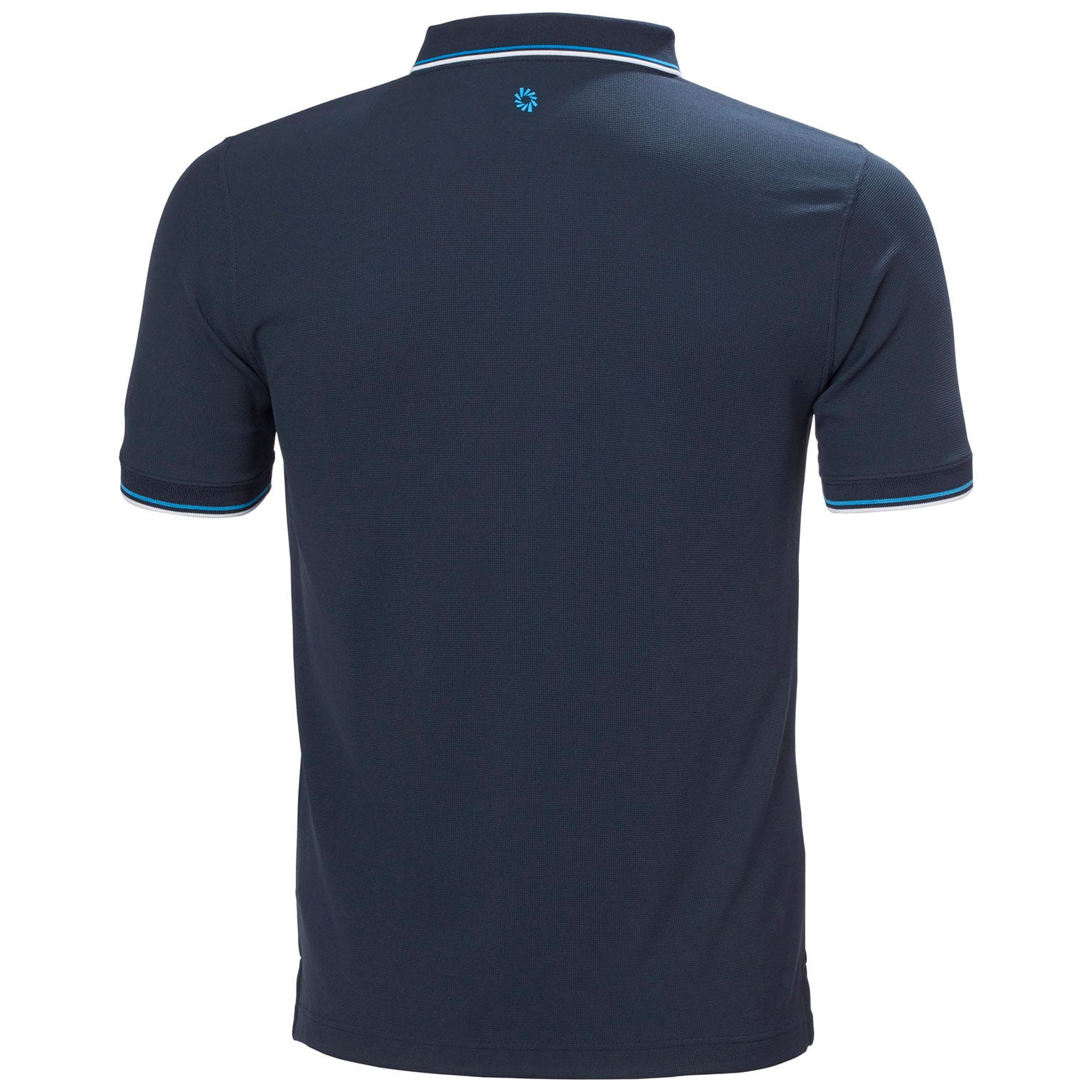 MEN'S THE OCEAN RACE POLO