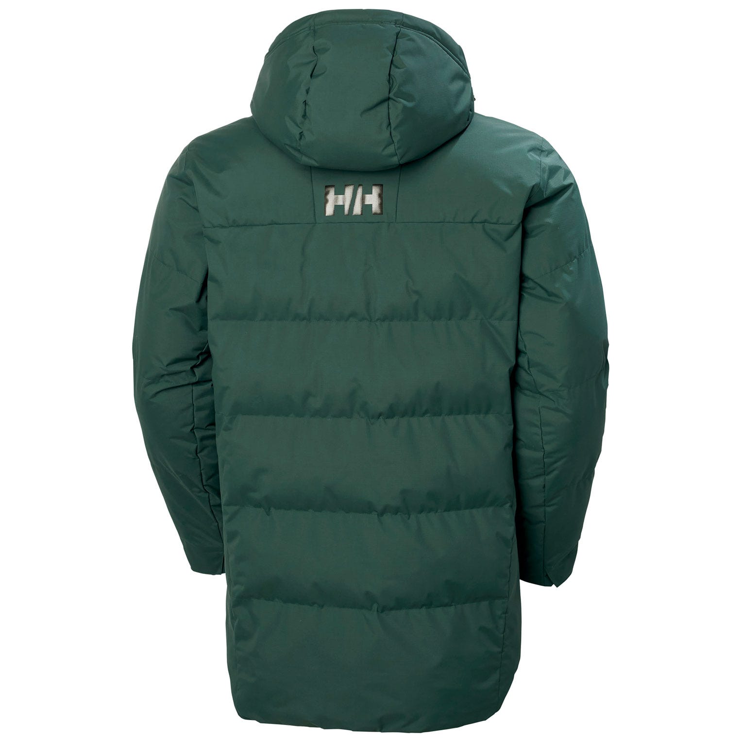Men's Tromsoe Winter Jacket