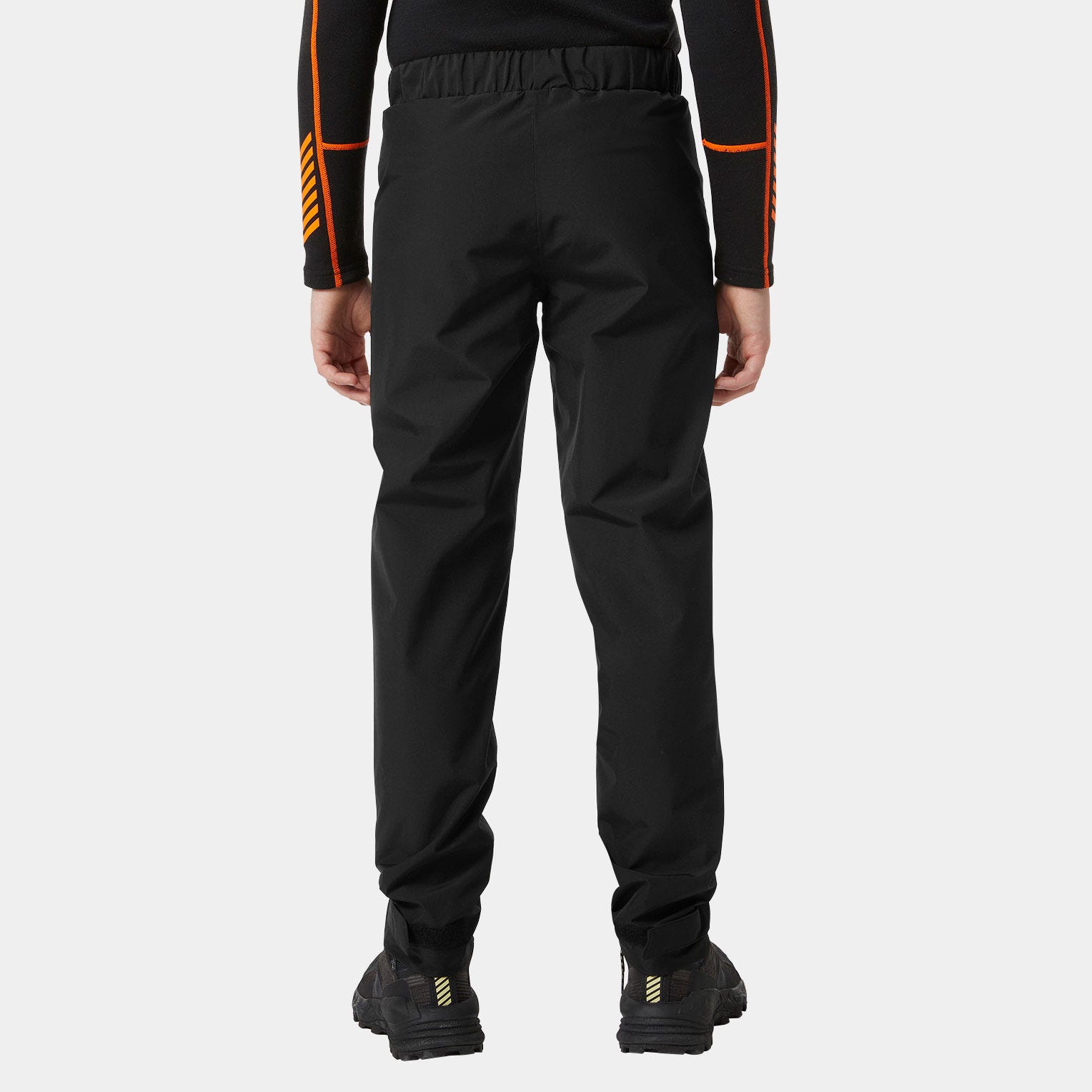 Juniors’ Juell Waterproof Pants